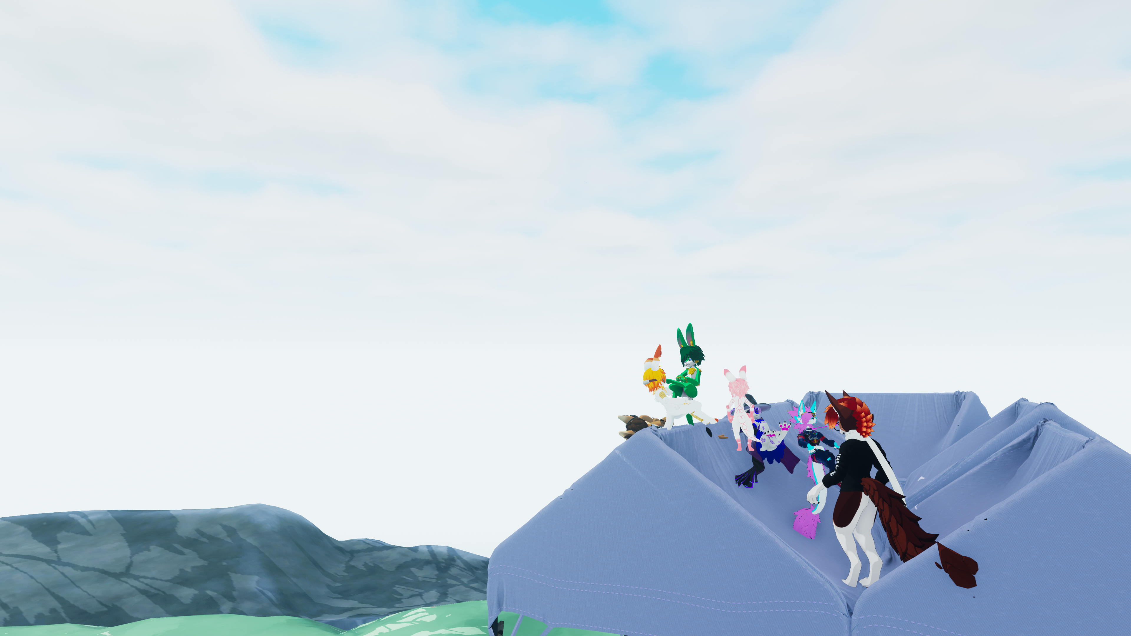 VRChat 2024 04 27 22 52 14.028 3840x2160