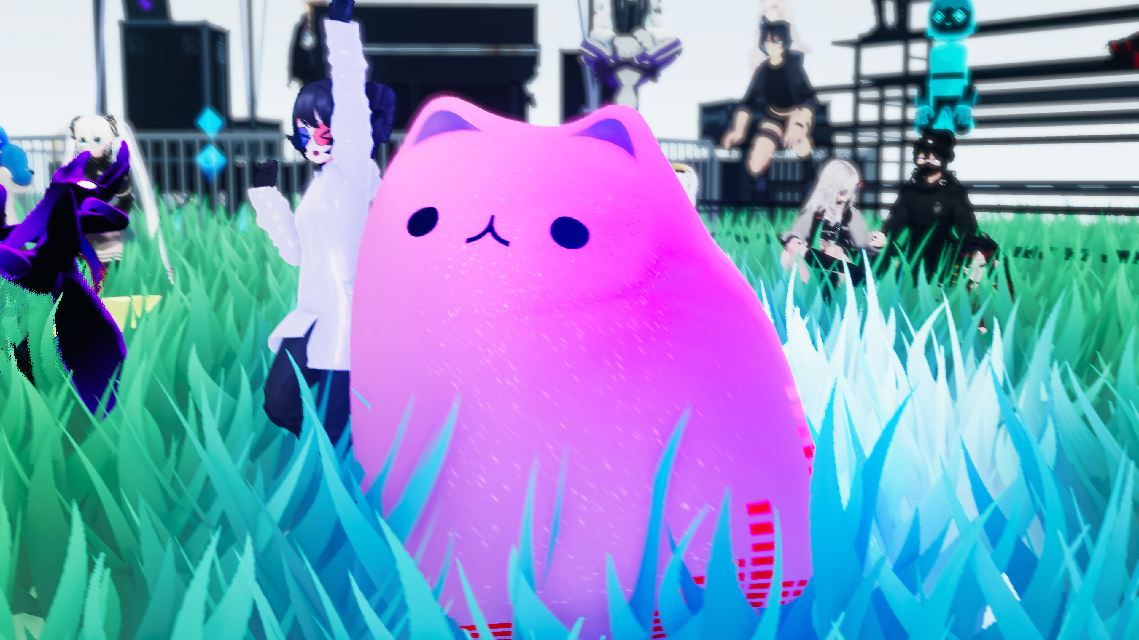 VRChat 2024 04 27 22 54 32.821 3840x2160