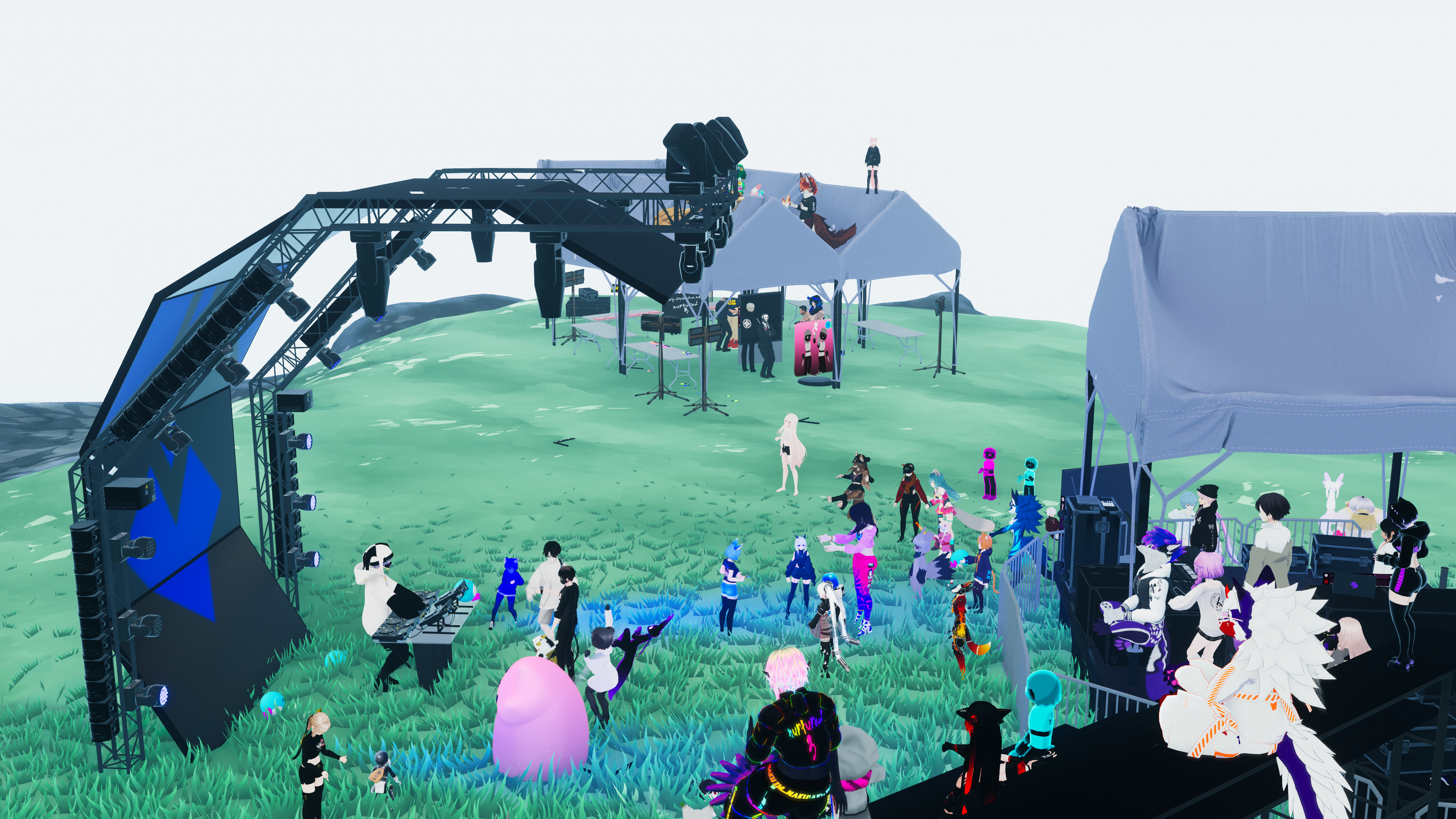 VRChat 2024 04 27 22 55 38.797 3840x2160