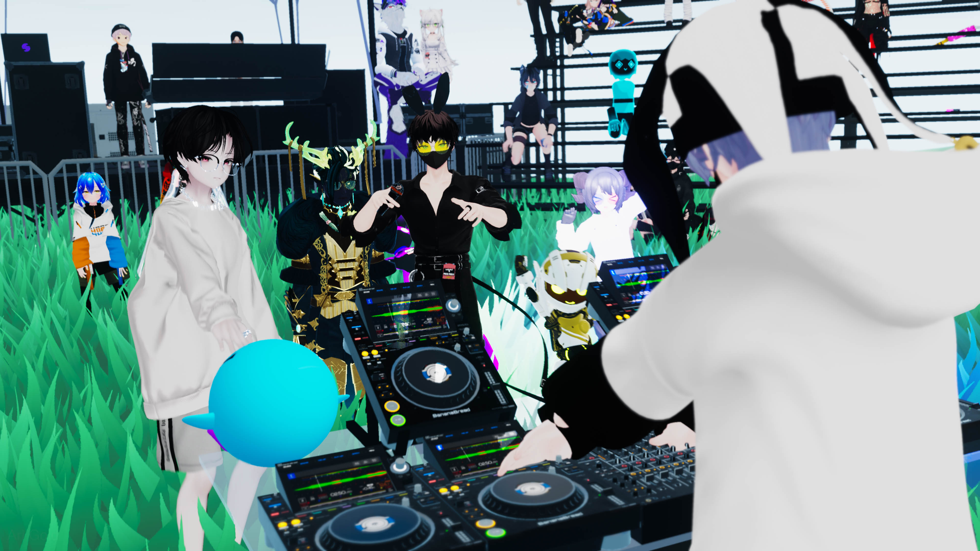 VRChat 2024 04 27 22 55 41.129 3840x2160 AriGold