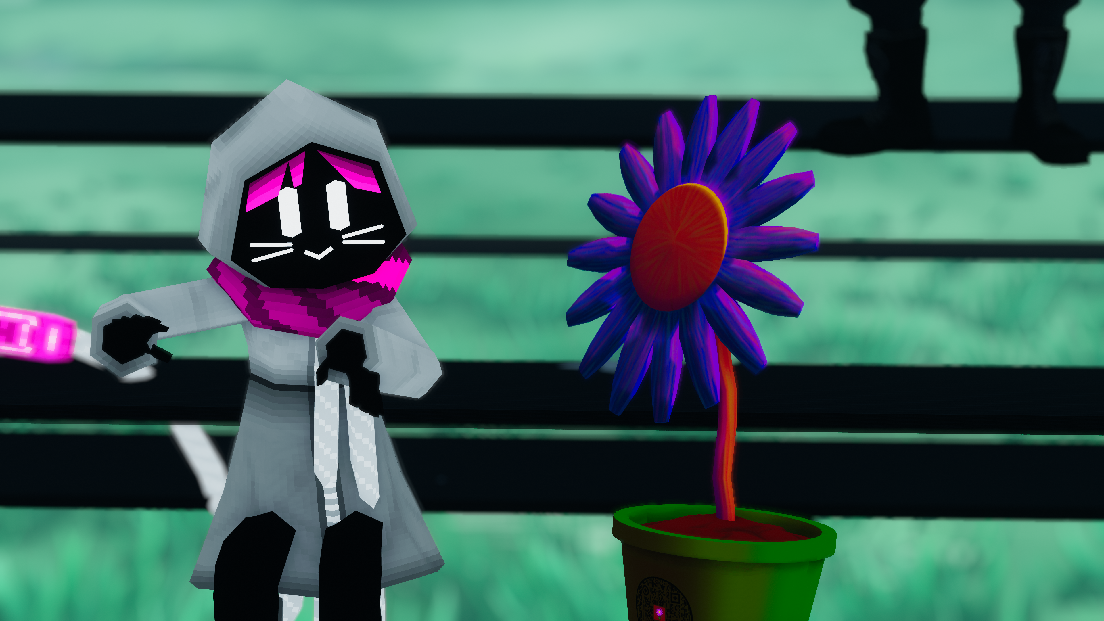 VRChat 2024 04 27 22 56 29.986 3840x2160