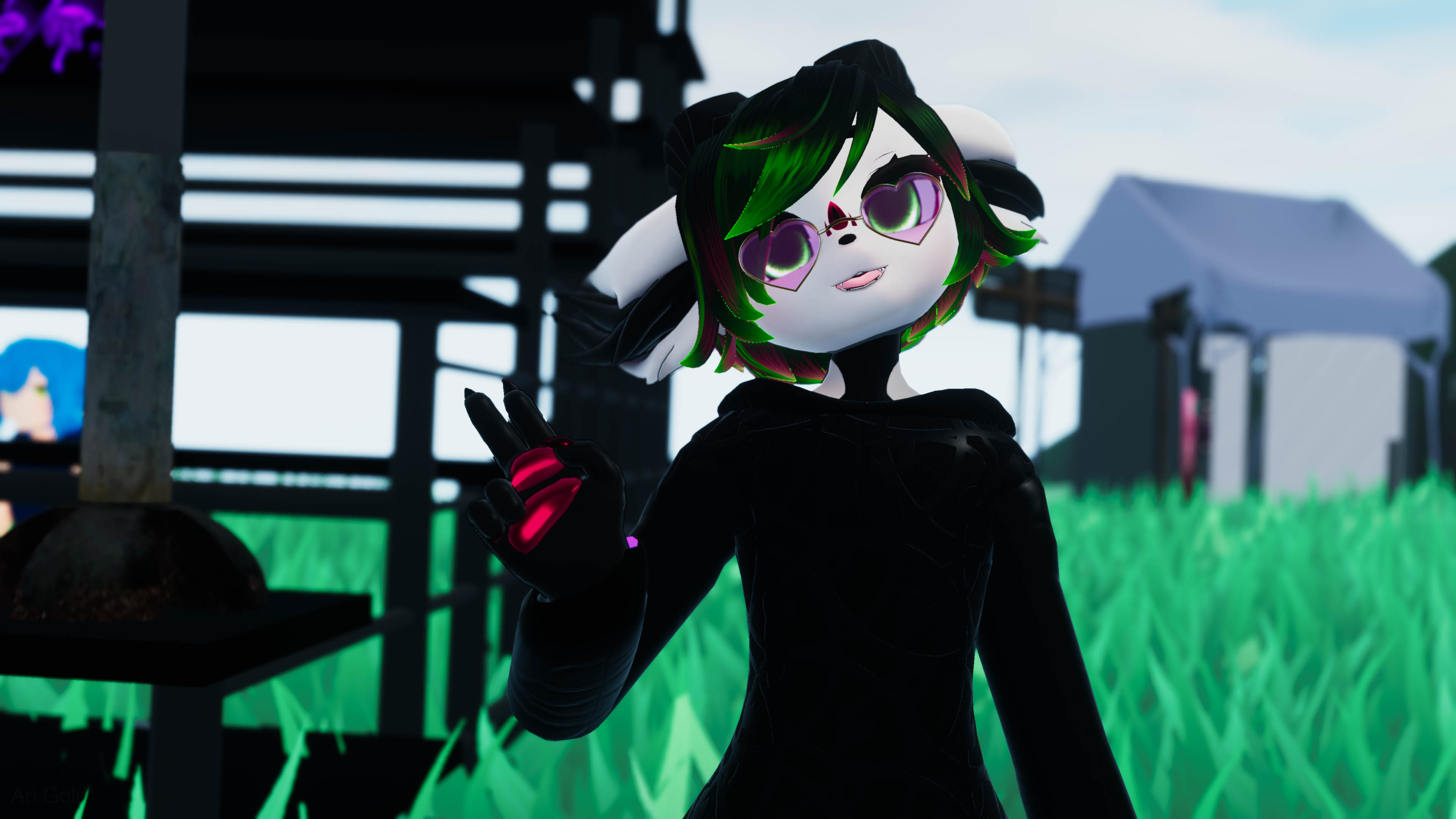 VRChat 2024 04 27 22 56 53.561 3840x2160 AriGold