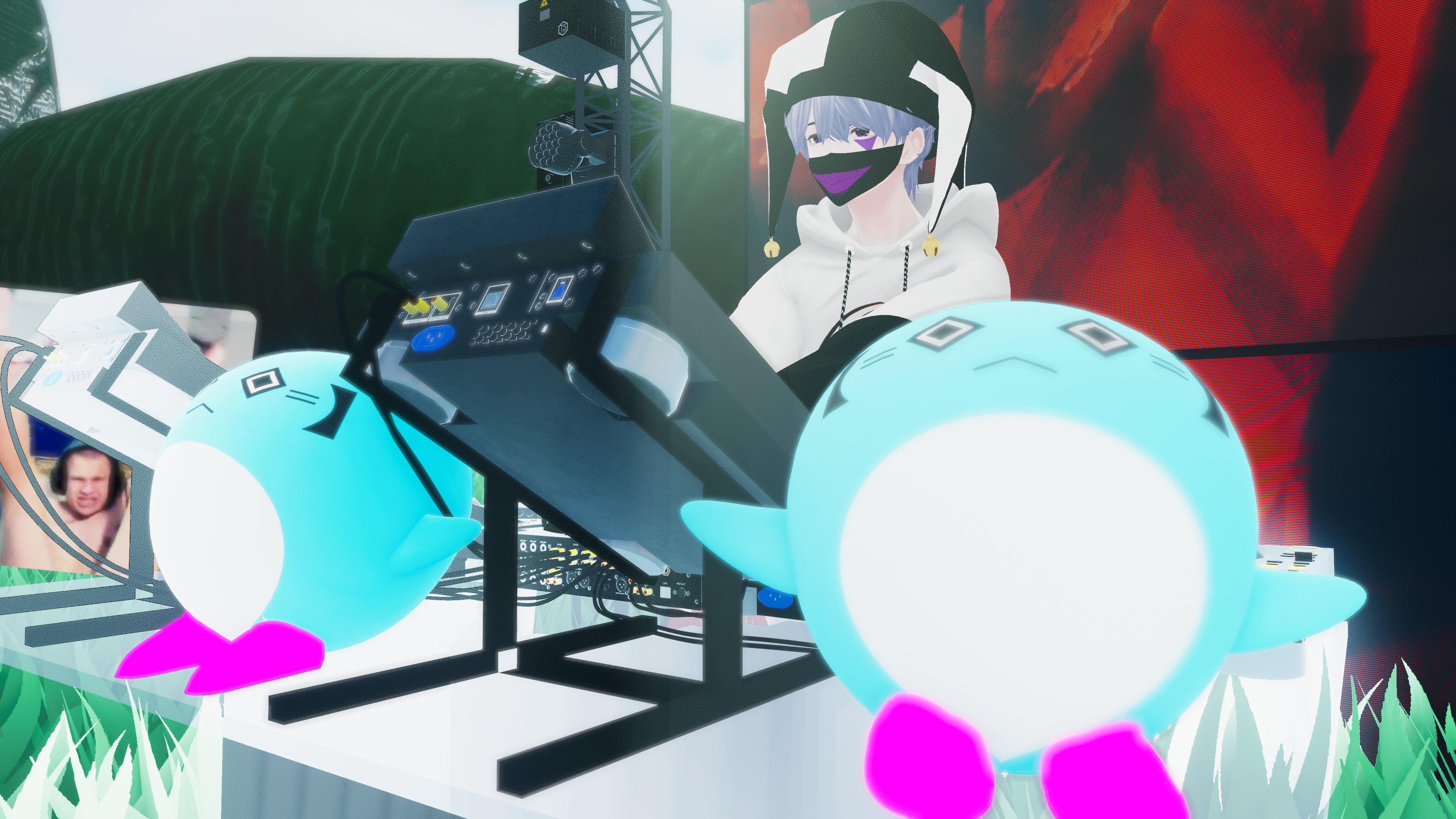 VRChat 2024 04 27 22 58 20.401 3840x2160