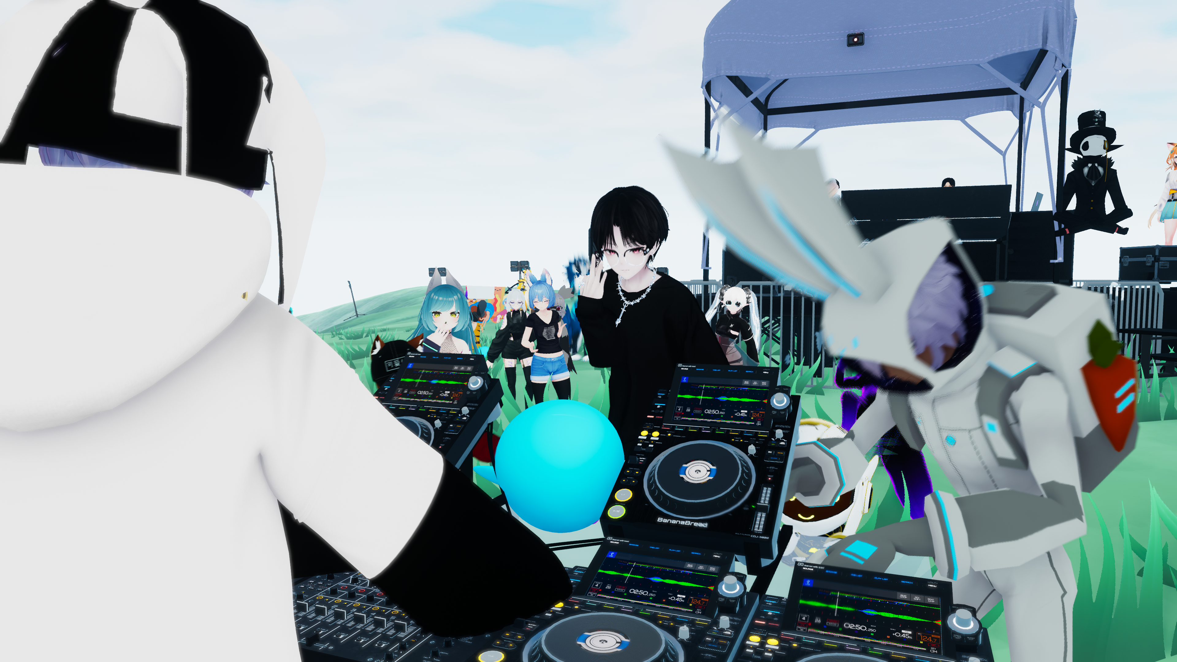 VRChat 2024 04 27 22 58 45.109 3840x2160