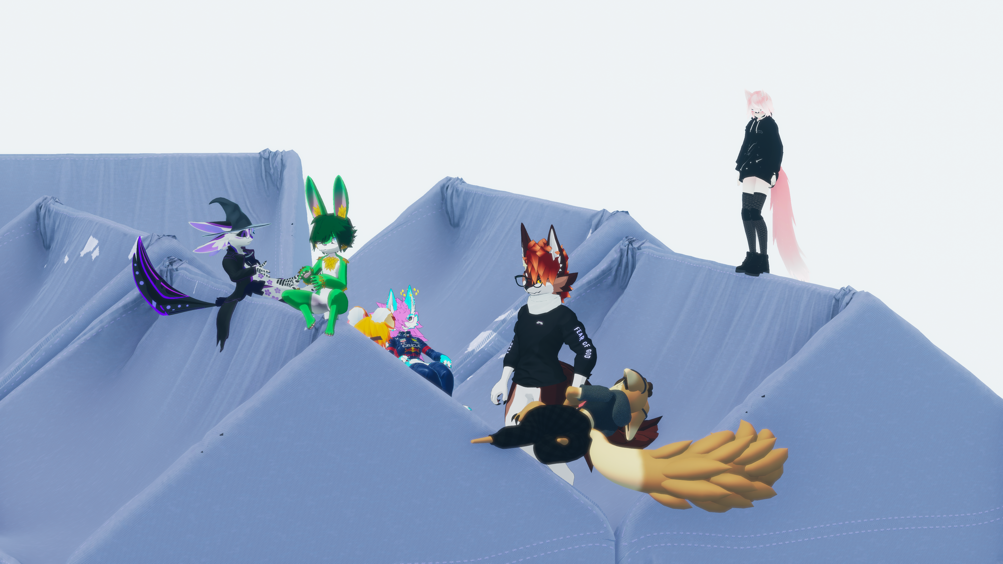 VRChat 2024 04 27 23 01 52.684 3840x2160