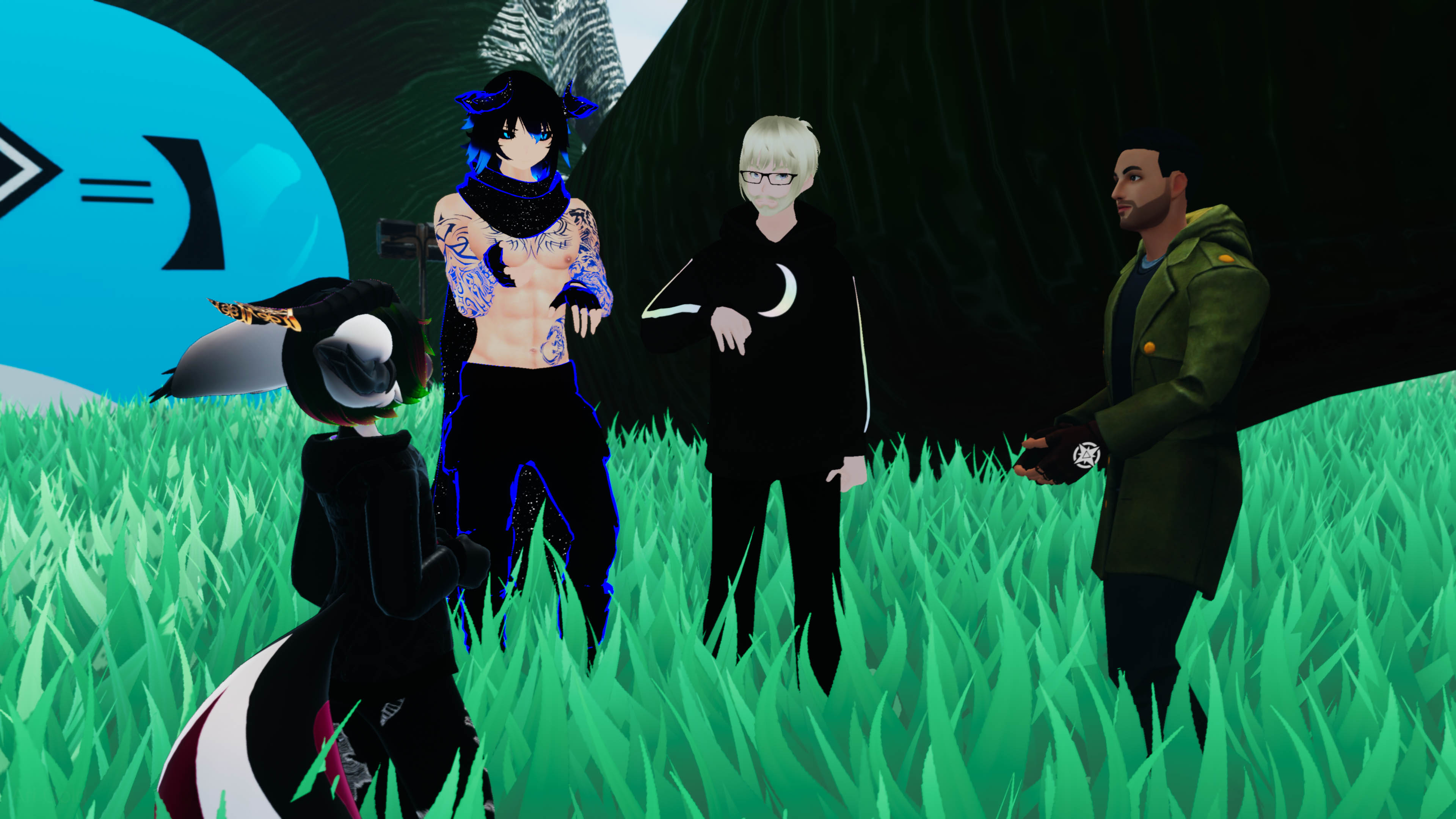 VRChat 2024 04 27 23 02 19.690 3840x2160 AriGold