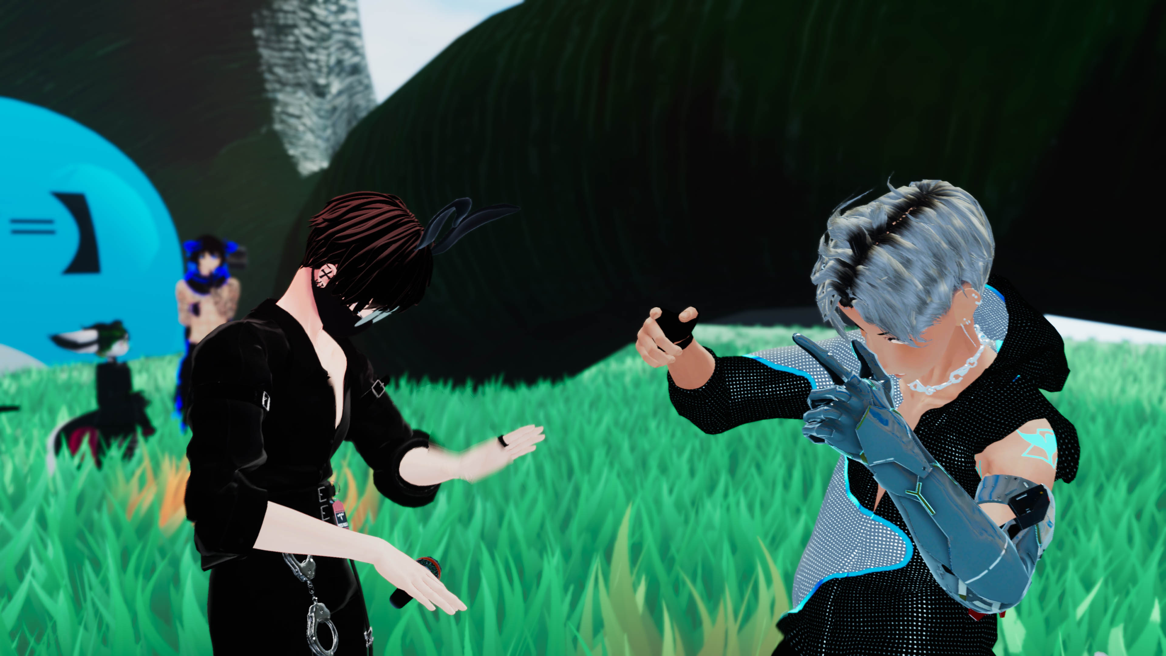 VRChat 2024 04 27 23 04 31.465 3840x2160 AriGold