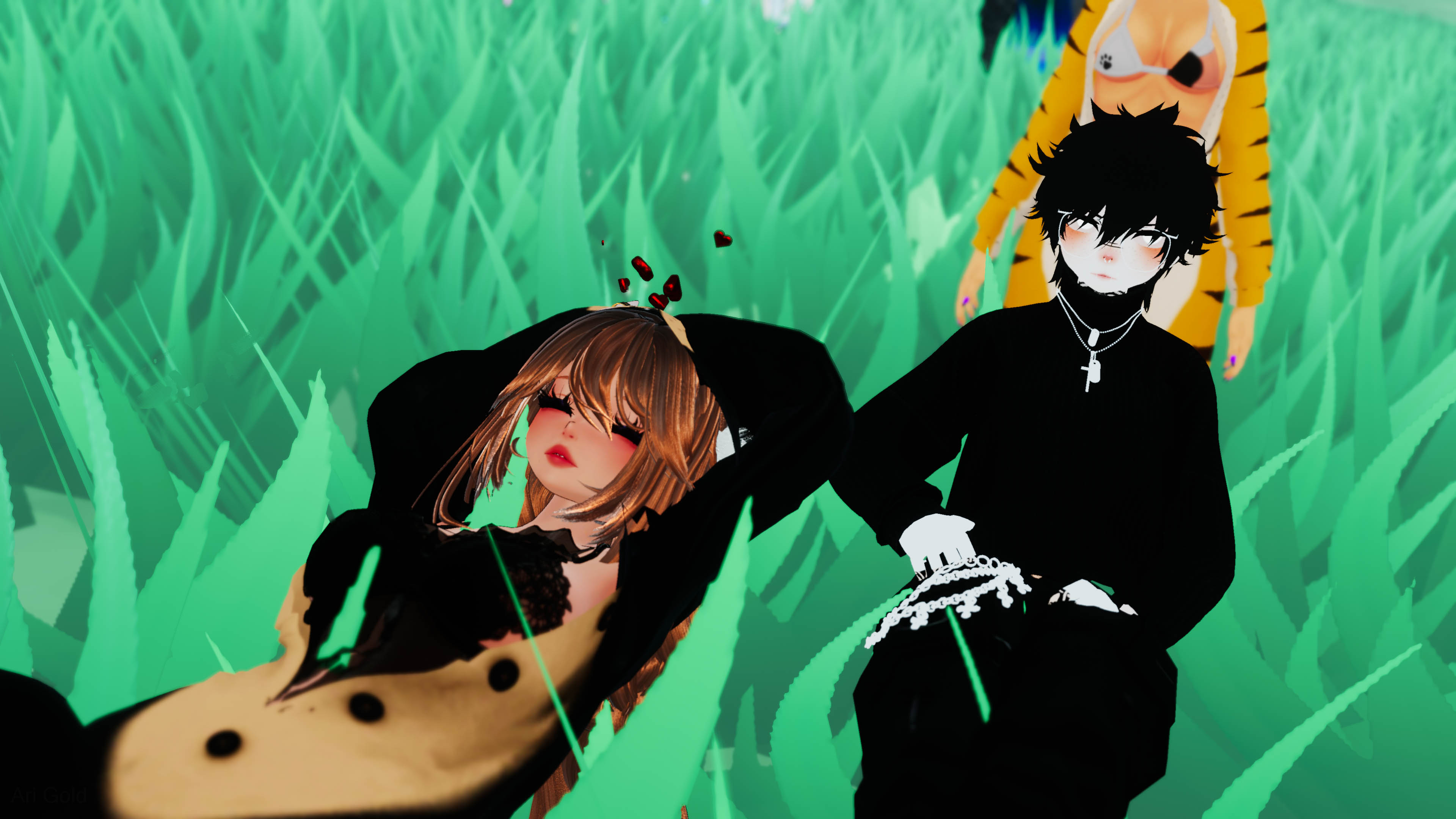 VRChat 2024 04 27 23 05 09.058 3840x2160 AriGold