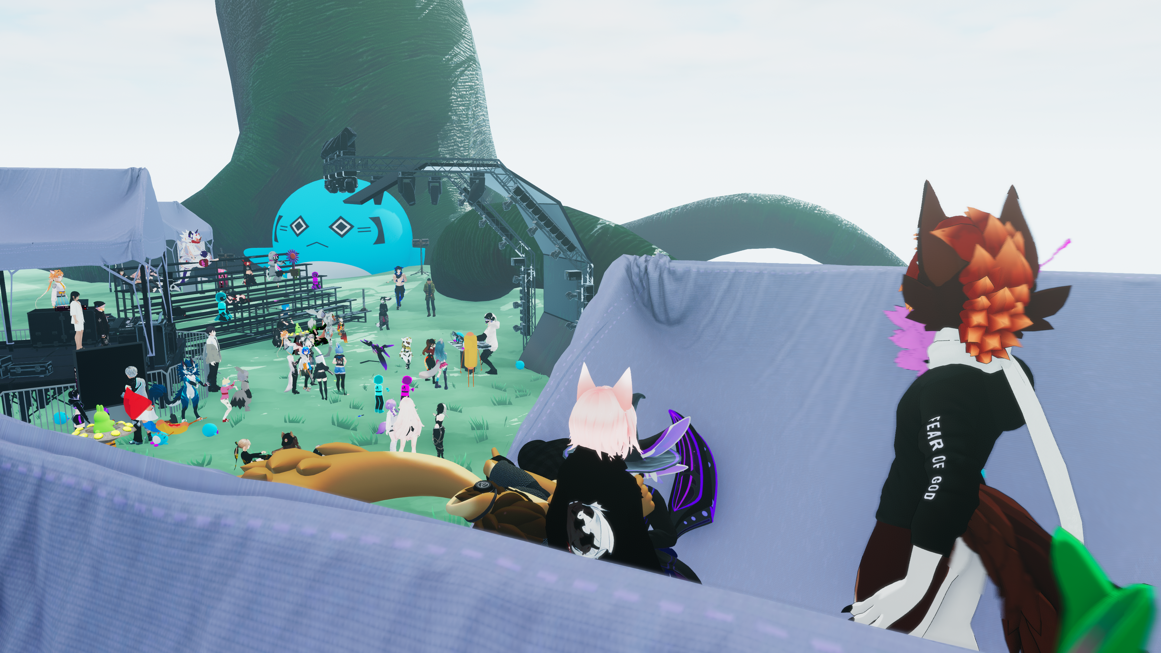 VRChat 2024 04 27 23 05 17.300 3840x2160