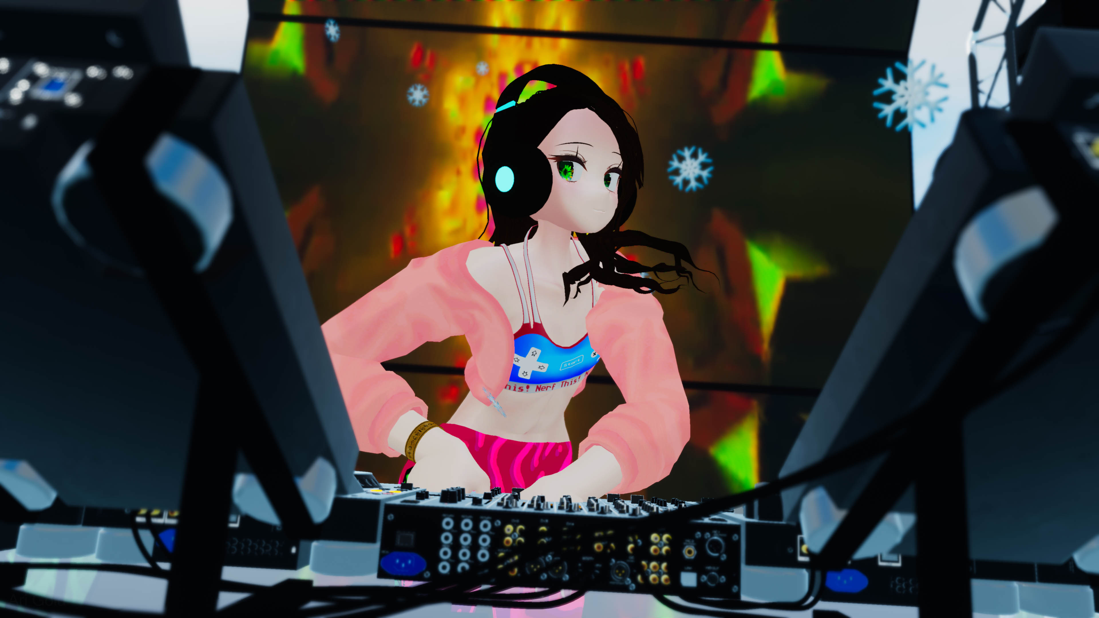 VRChat 2024 04 27 23 24 48.450 3840x2160 AriGold