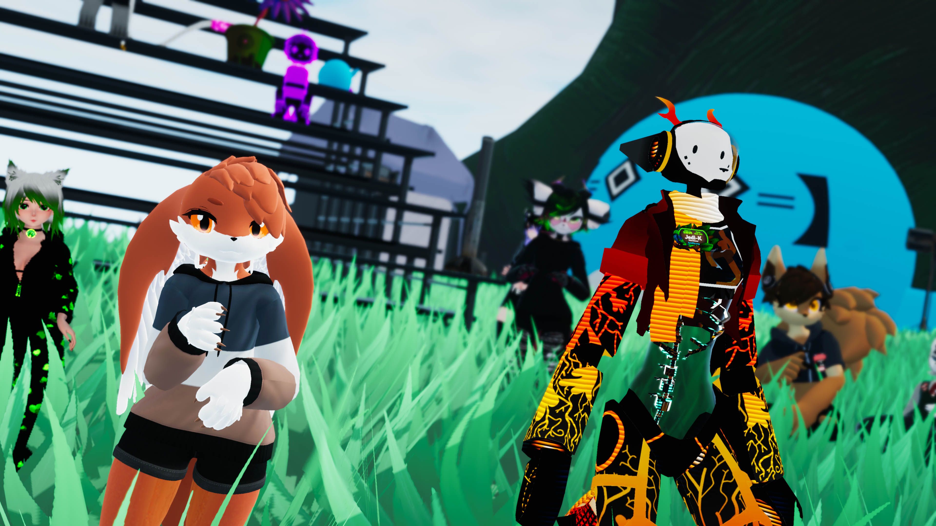 VRChat 2024 04 27 23 26 15.873 3840x2160 AriGold