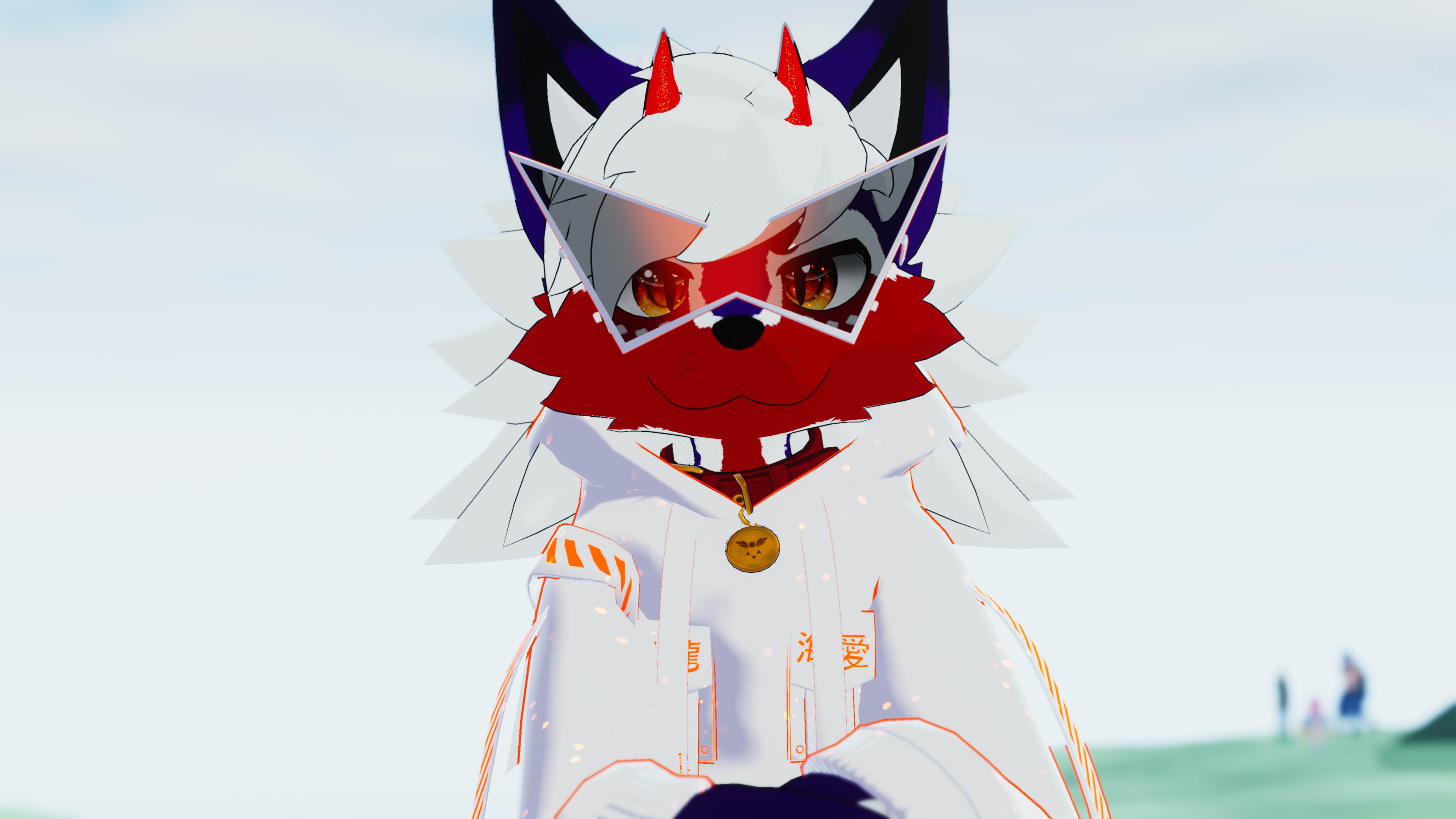 VRChat 2024 04 27 23 26 59.199 3840x2160 AriGold