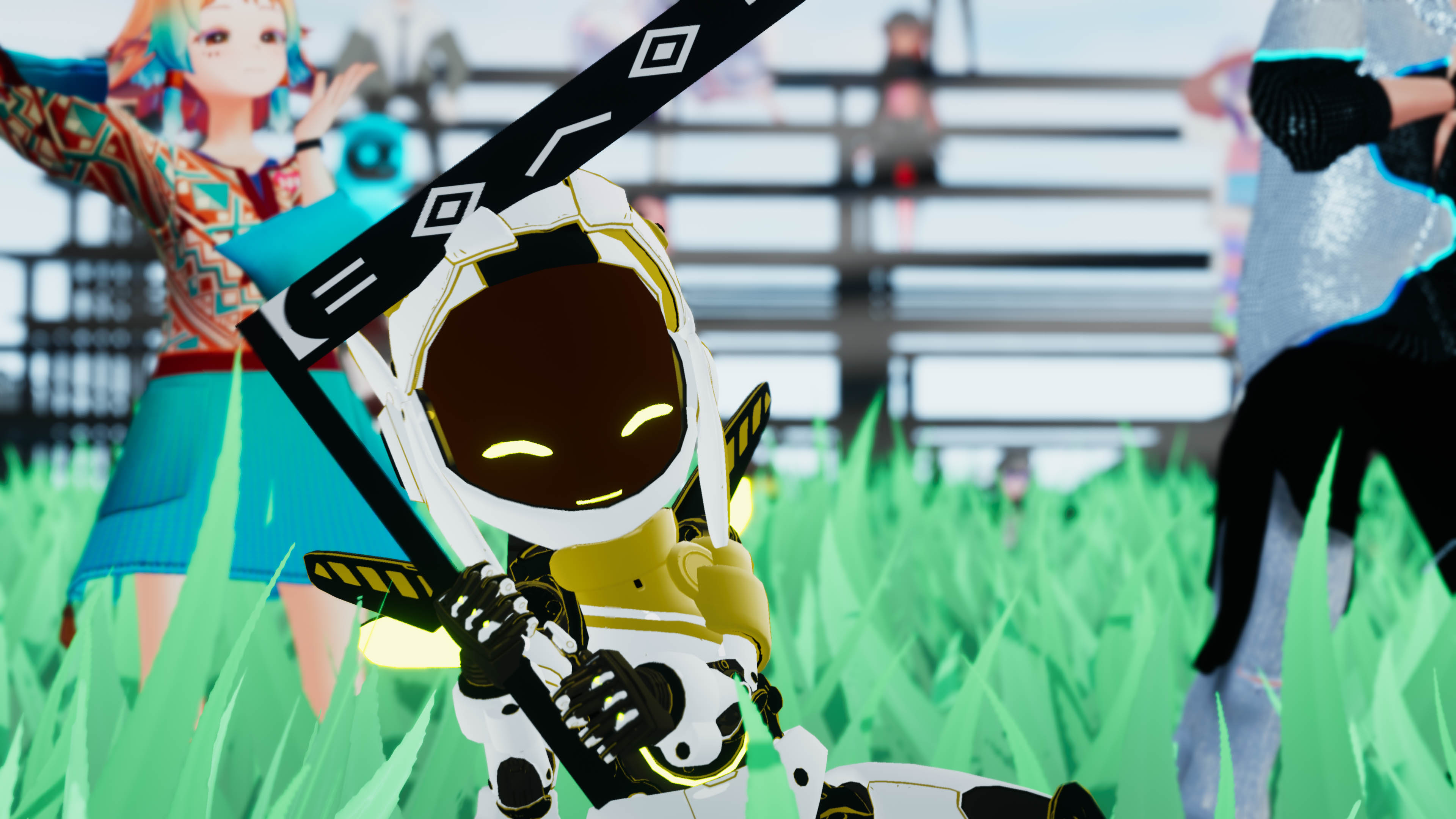 VRChat 2024 04 27 23 28 01.073 3840x2160 AriGold