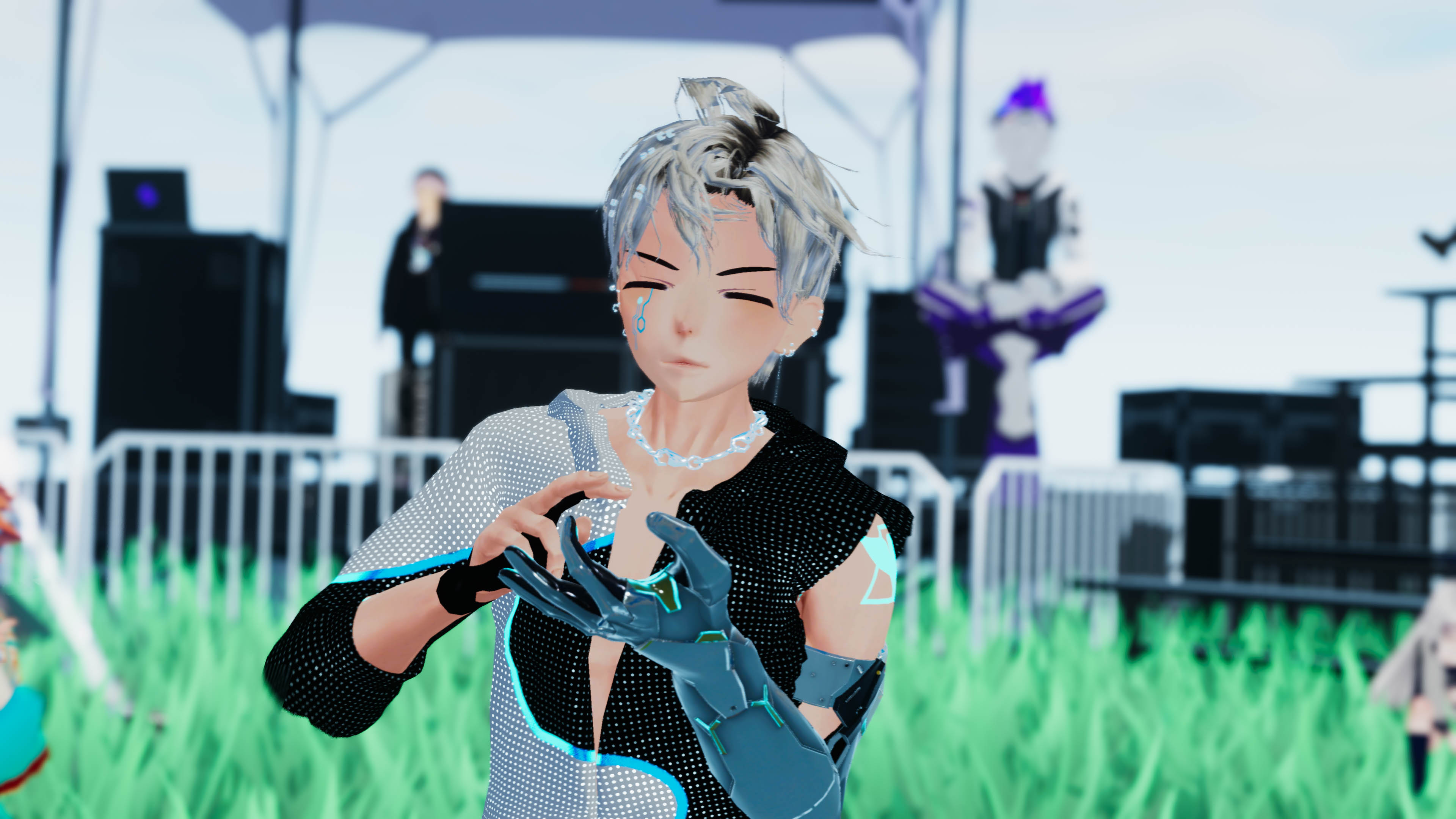 VRChat 2024 04 27 23 28 12.956 3840x2160 AriGold