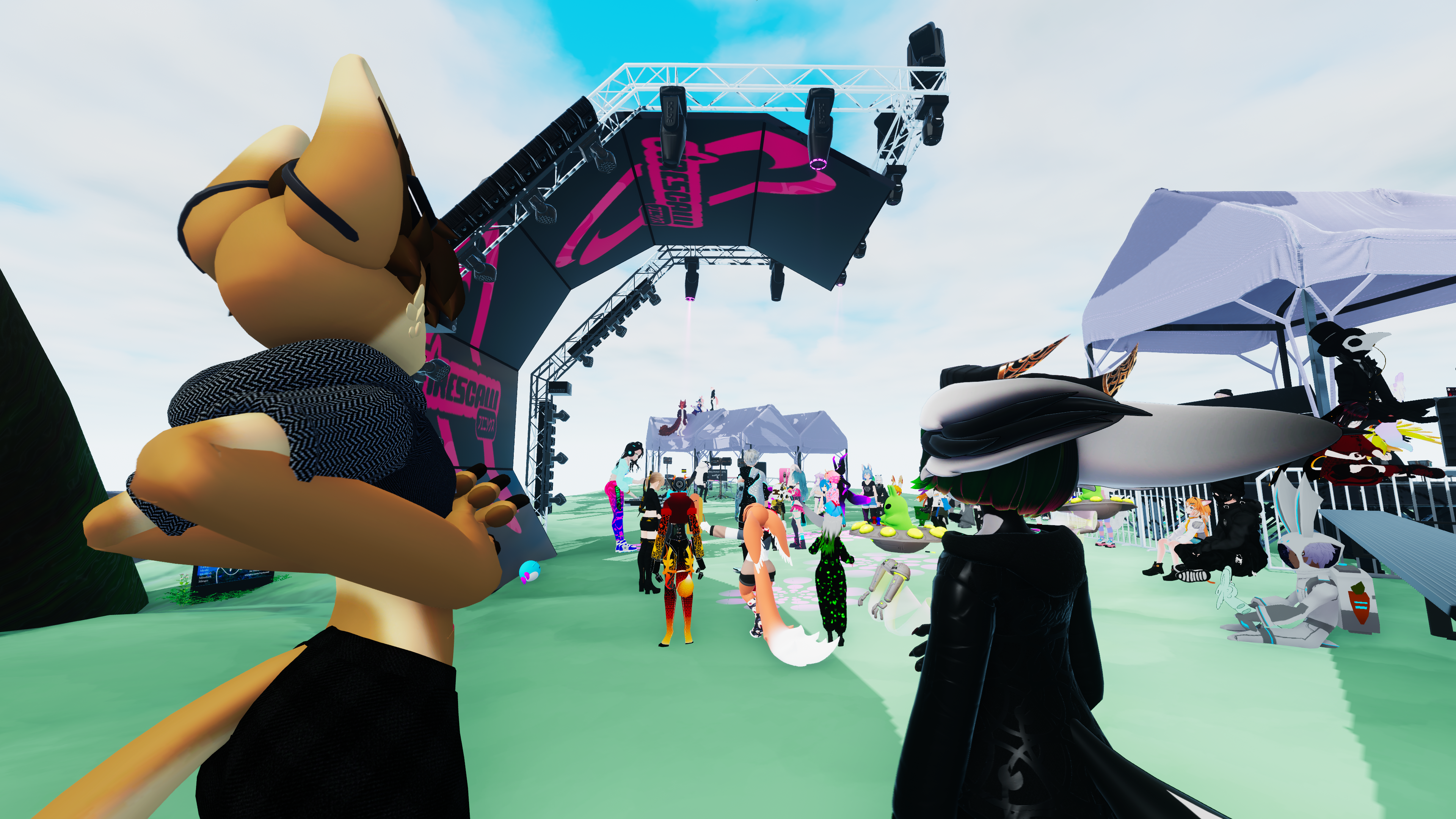 VRChat 2024 04 27 23 29 38.496 3840x2160