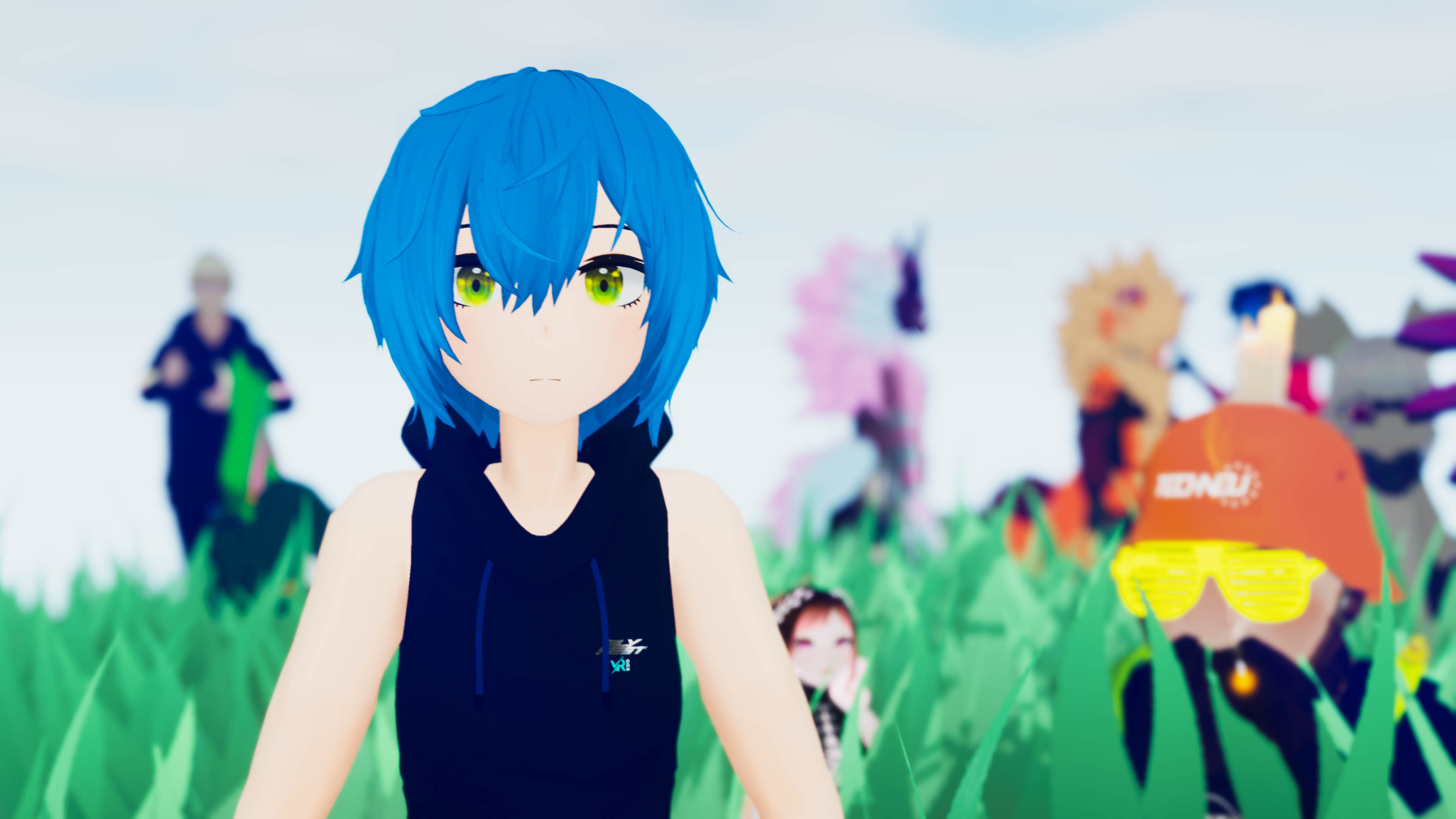 VRChat 2024 04 27 23 31 38.891 3840x2160 AriGold