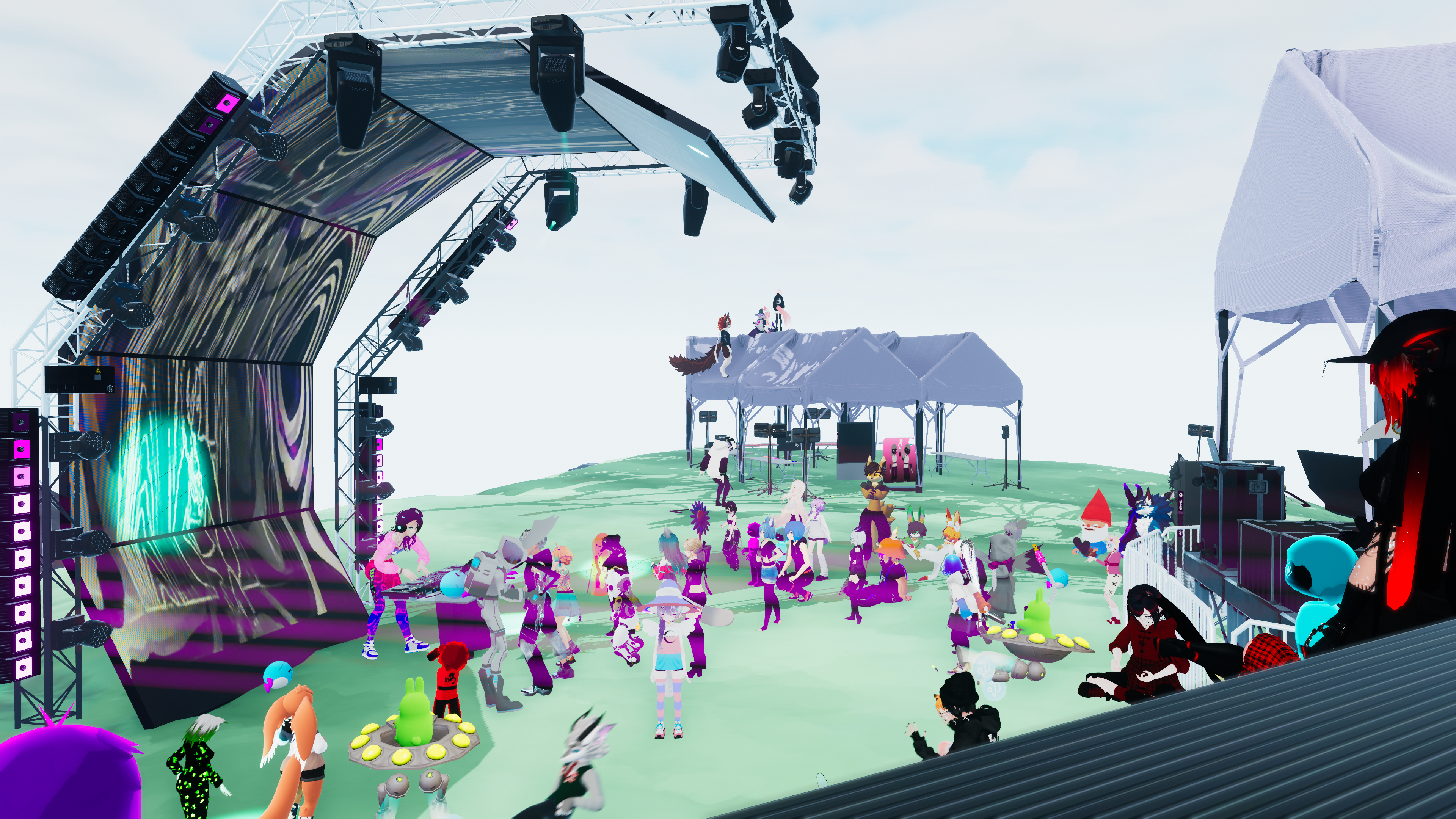 VRChat 2024 04 27 23 32 54.802 3840x2160