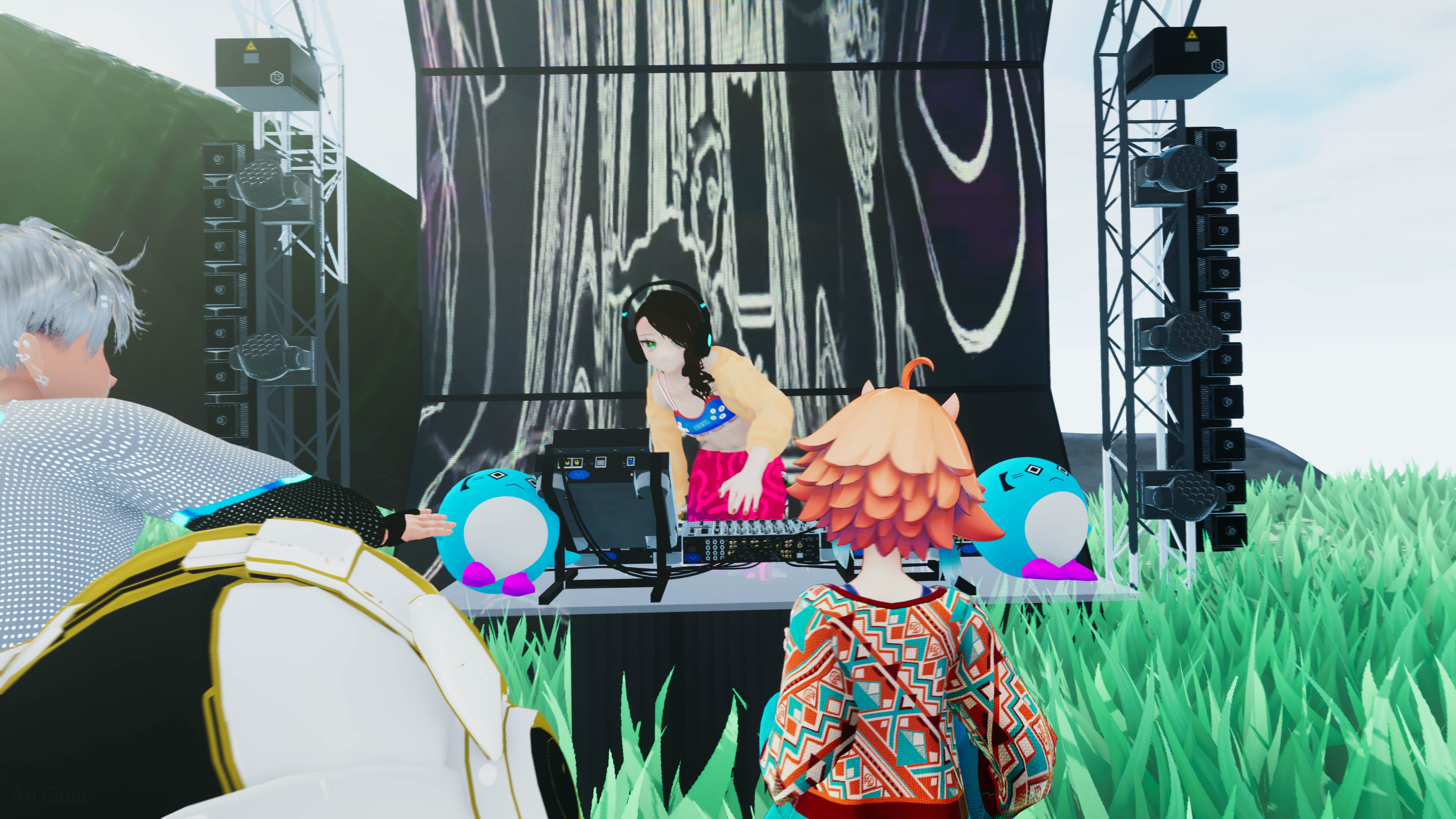 VRChat 2024 04 27 23 33 29.426 3840x2160 AriGold