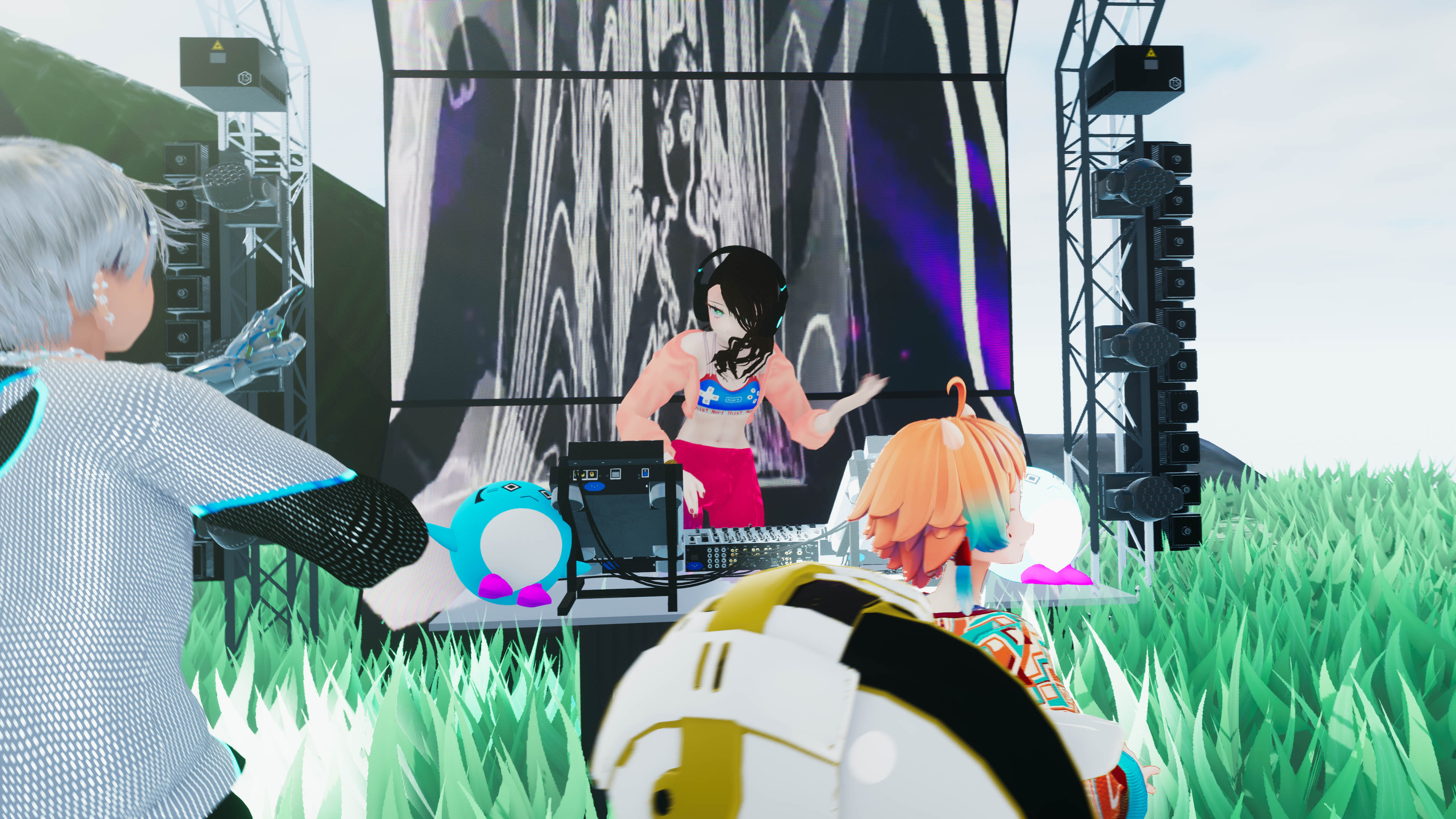 VRChat 2024 04 27 23 33 33.532 3840x2160 AriGold