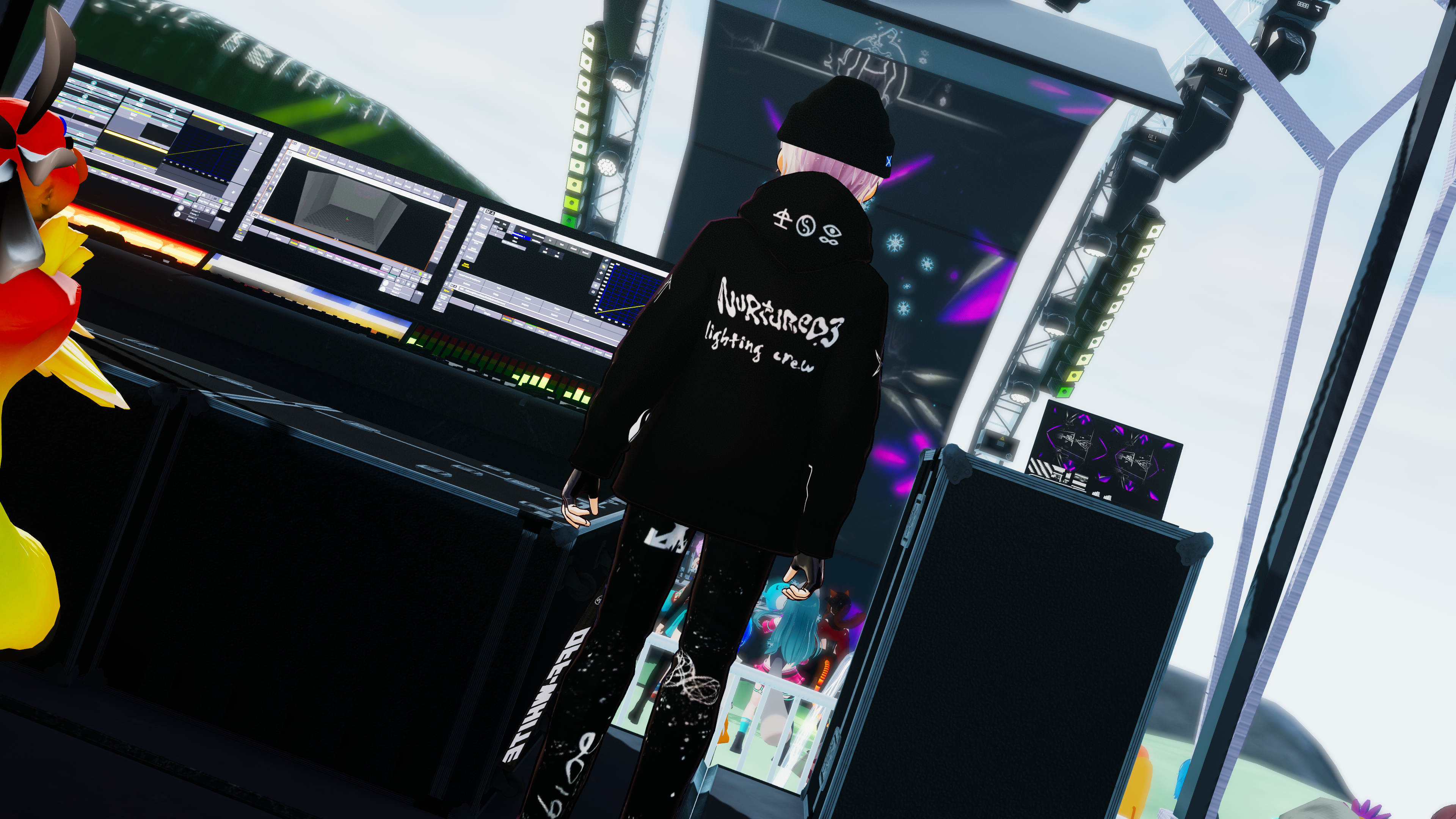 VRChat 2024 04 27 23 36 26.441 3840x2160