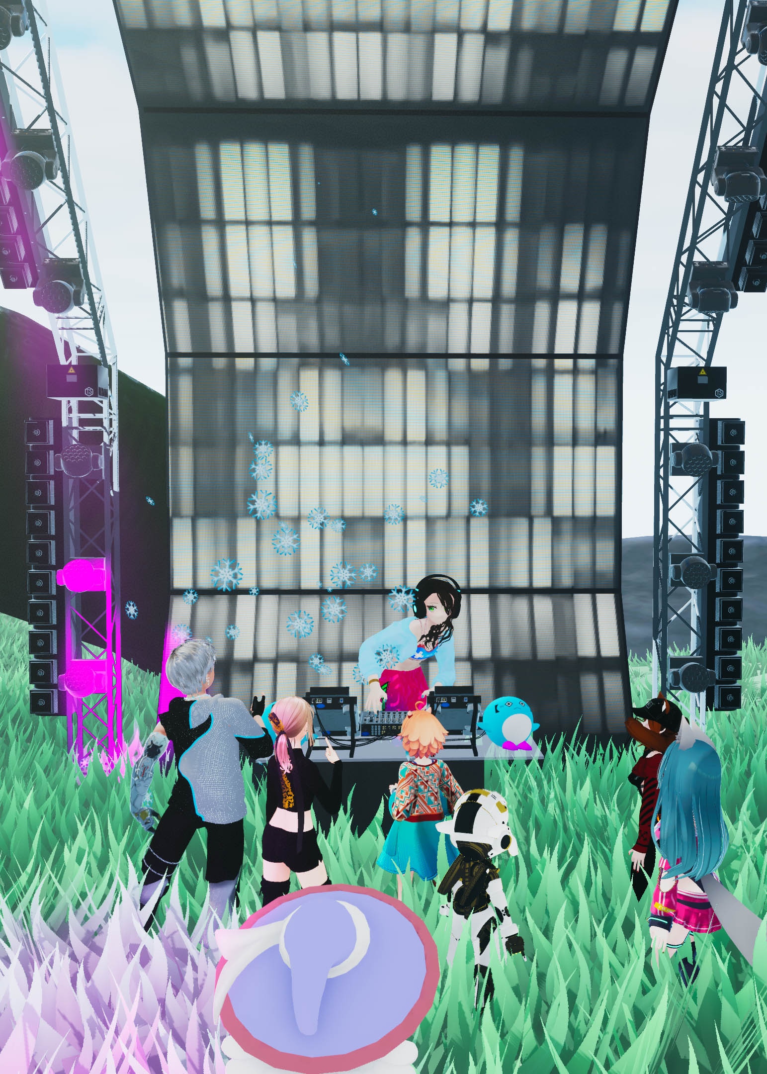 VRChat 2024 04 27 23 41 26.541 3840x2160 AriGold