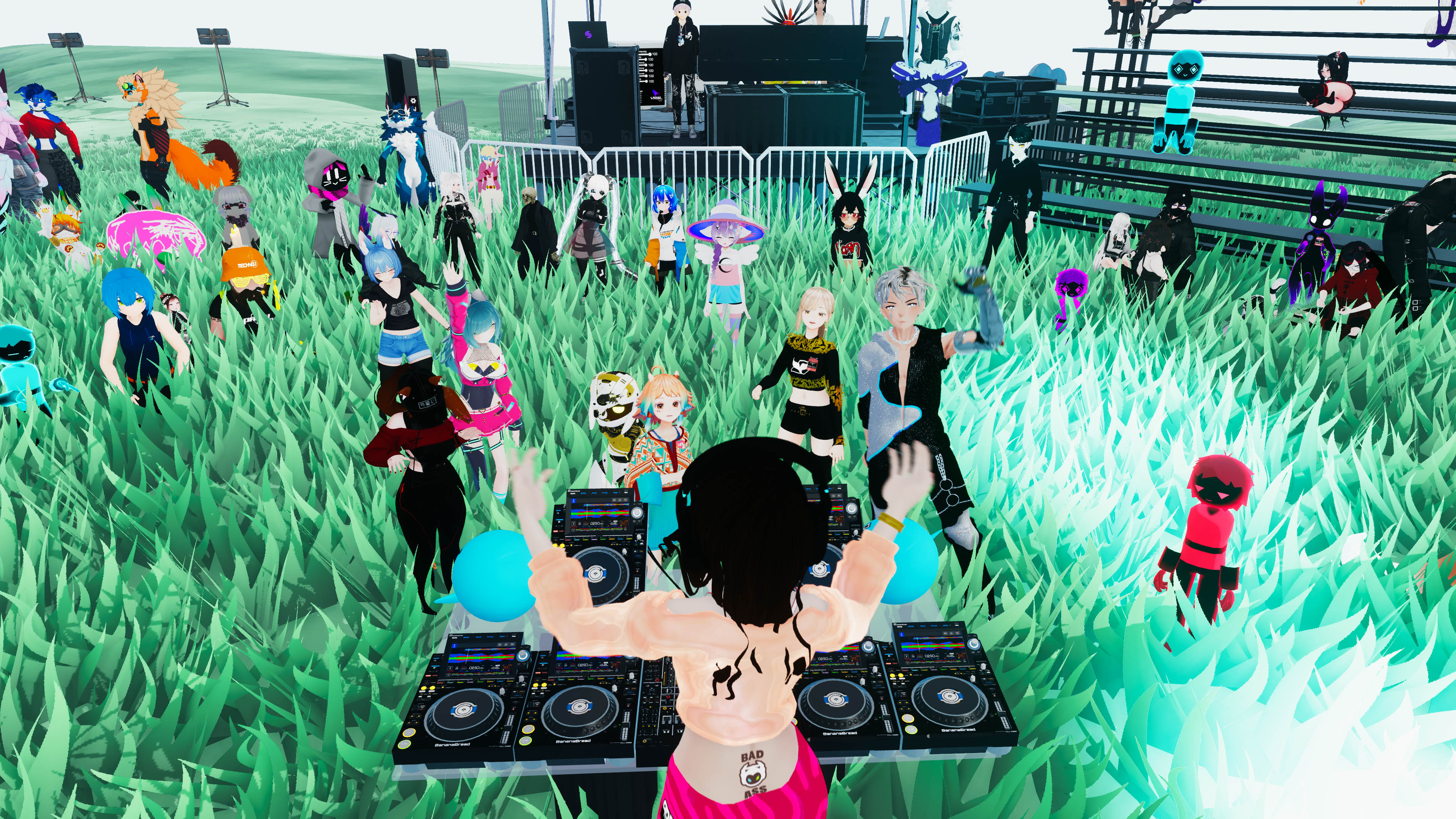 VRChat 2024 04 27 23 41 58.759 3840x2160 AriGold