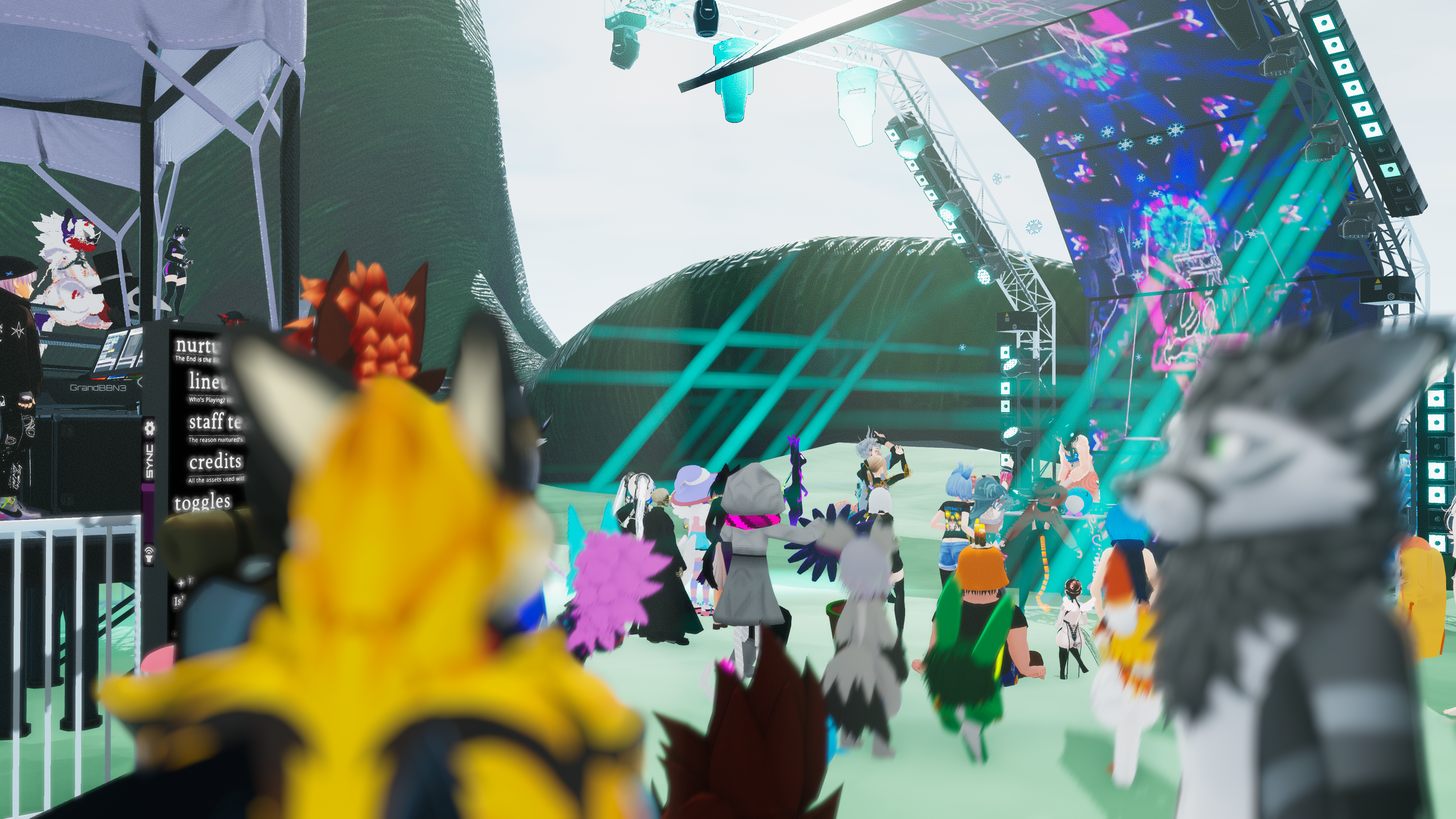 VRChat 2024 04 27 23 42 07.934 3840x2160