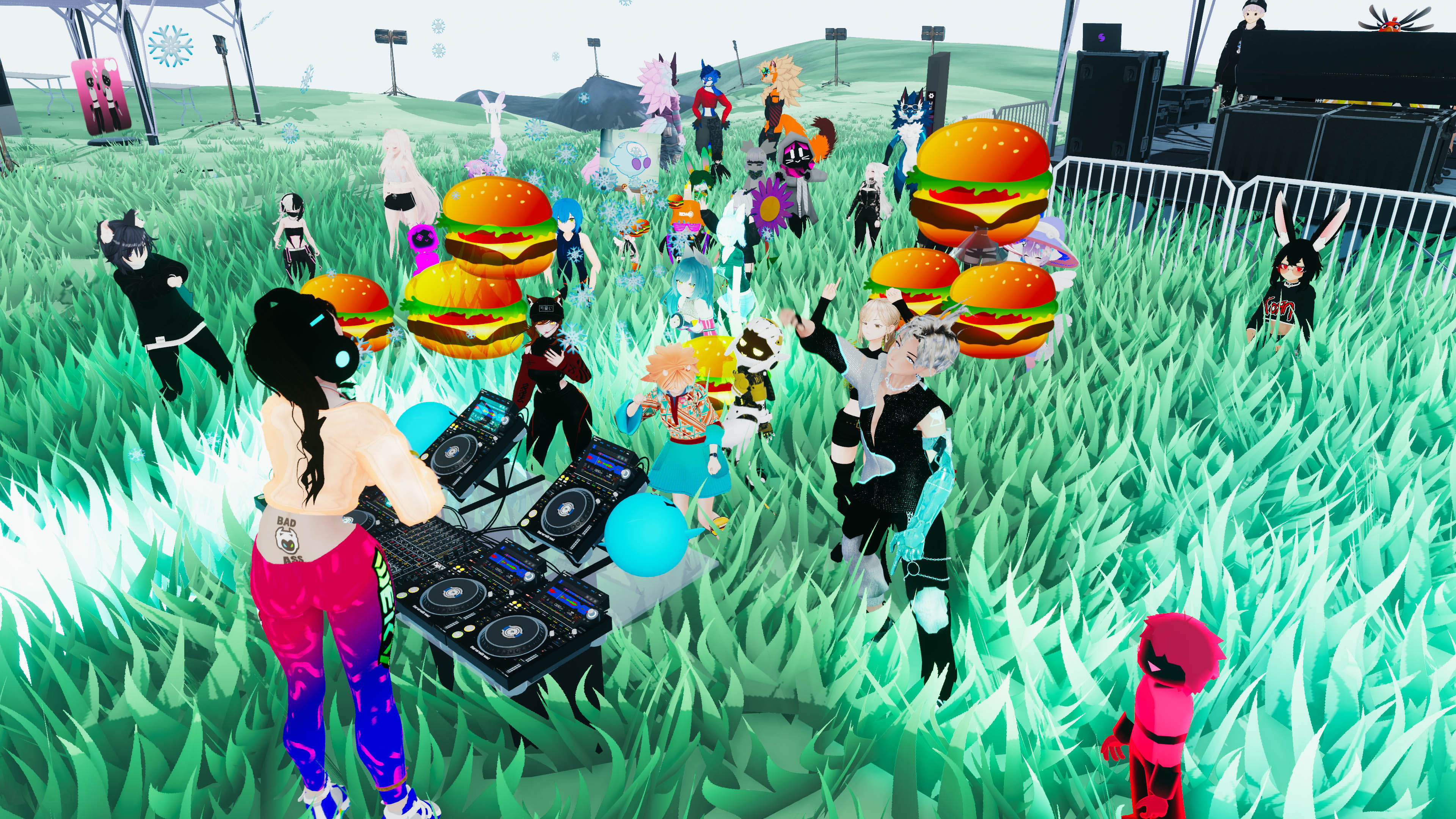 VRChat 2024 04 27 23 42 08.971 3840x2160 AriGold