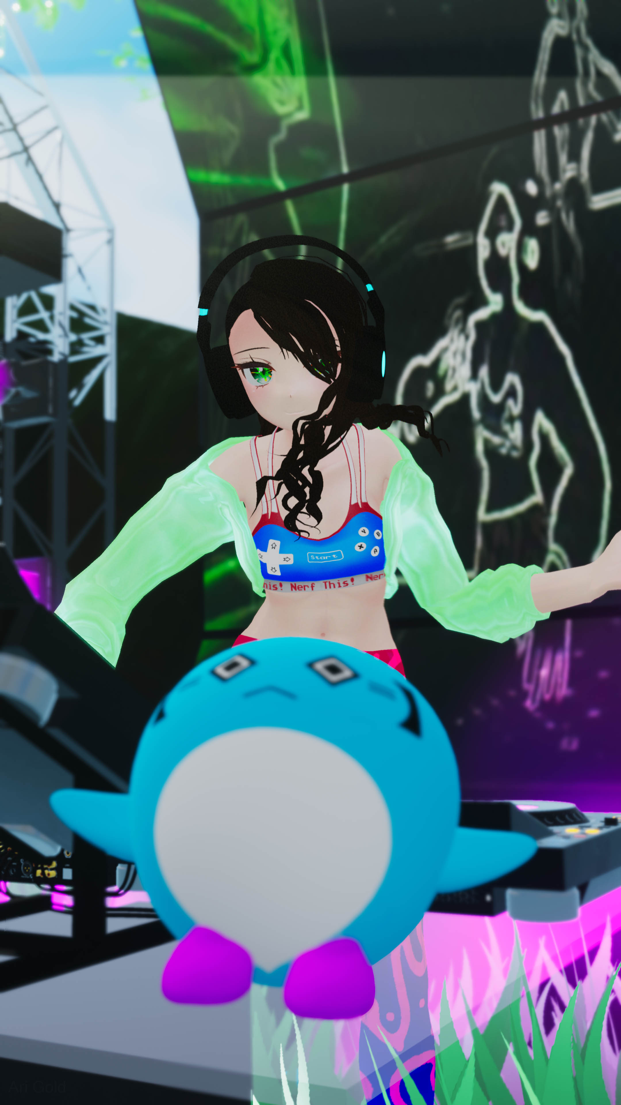 VRChat 2024 04 27 23 49 00.773 2160x3840 AriGold