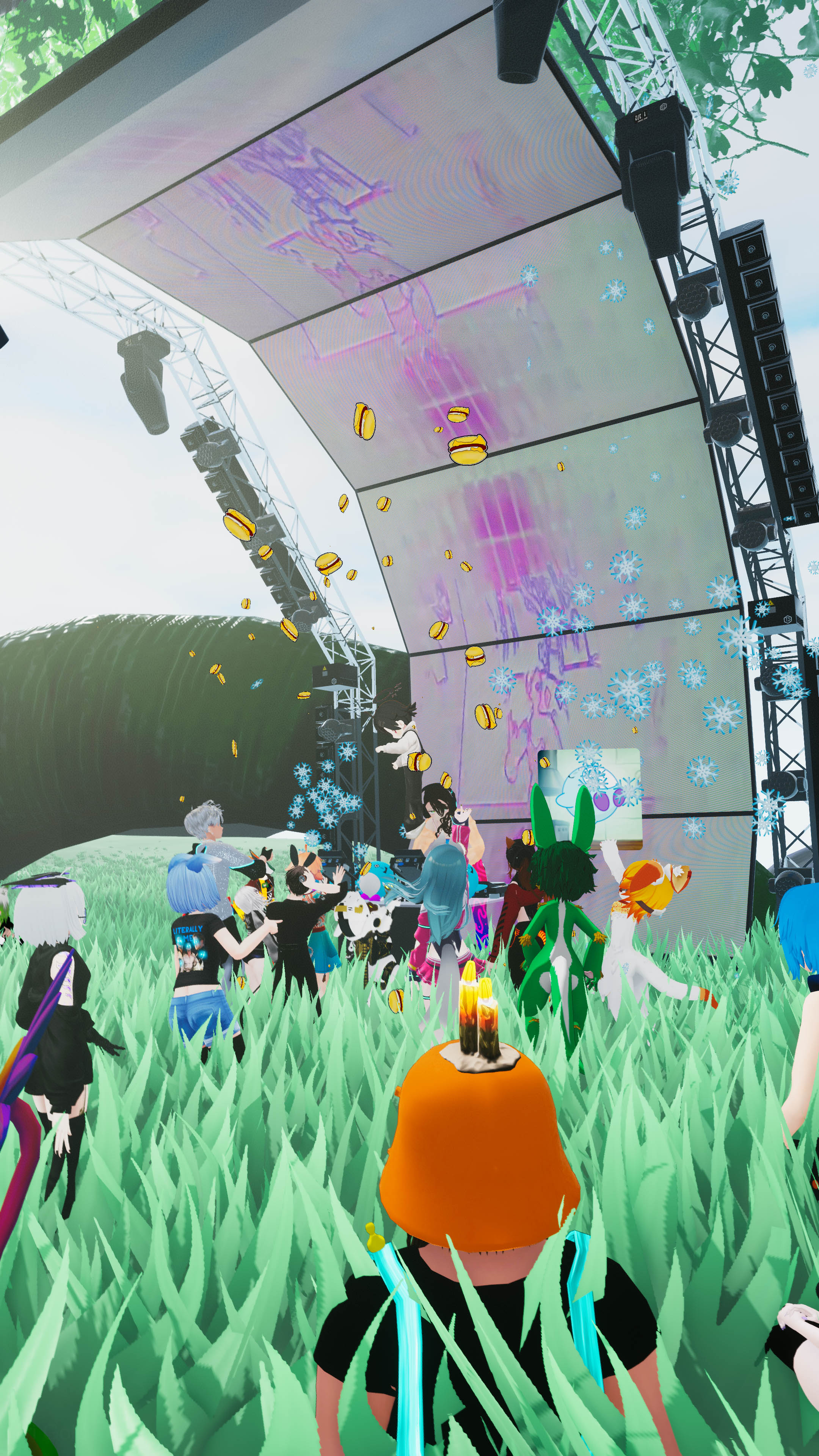 VRChat 2024 04 27 23 52 04.066 2160x3840 AriGold