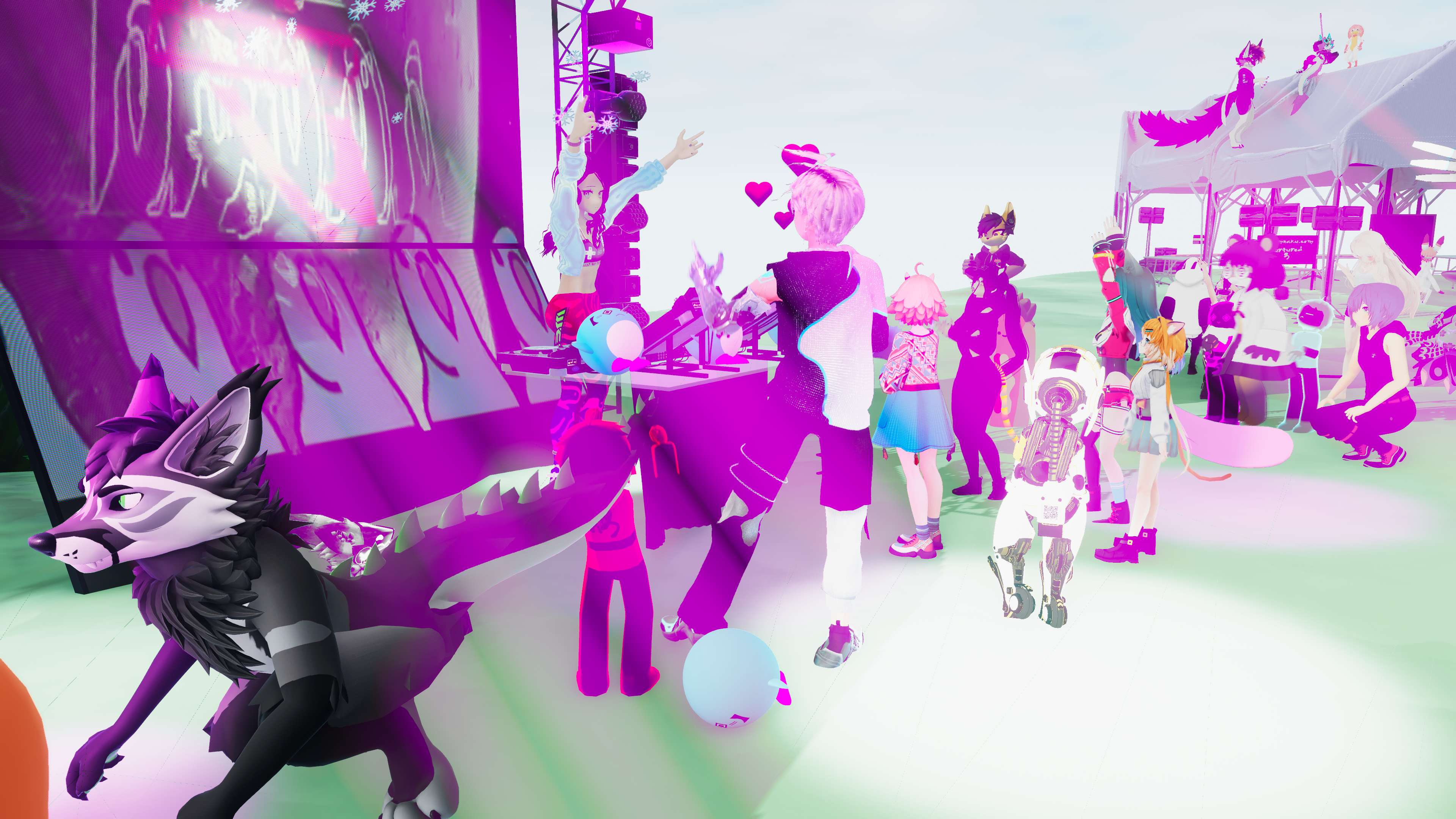 VRChat 2024 04 27 23 58 05.879 3840x2160