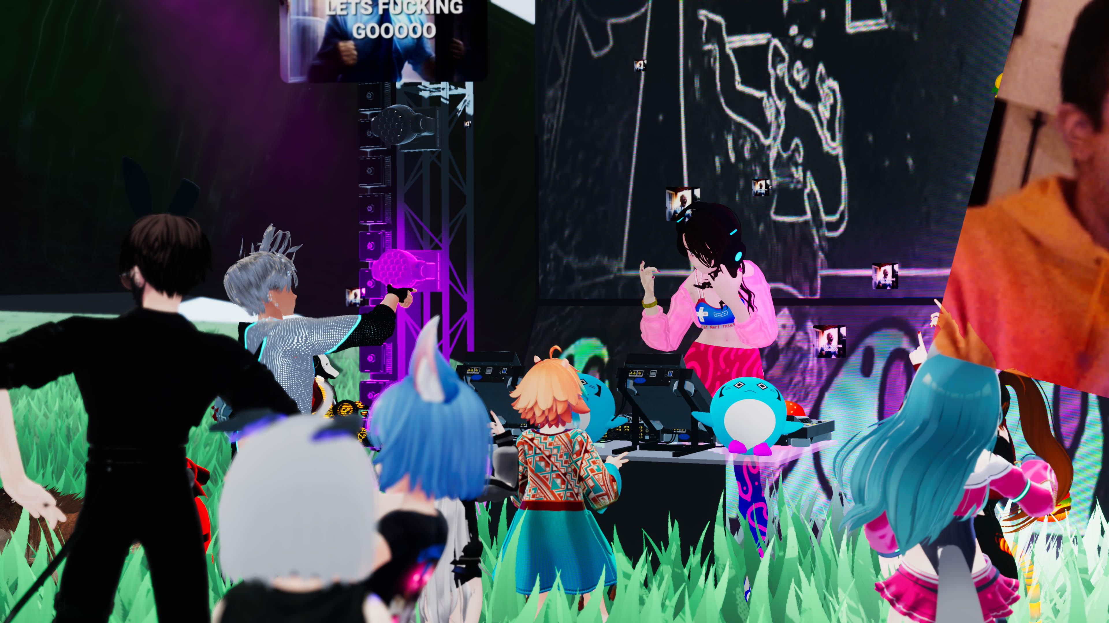 VRChat 2024 04 27 23 58 13.020 3840x2160 AriGold