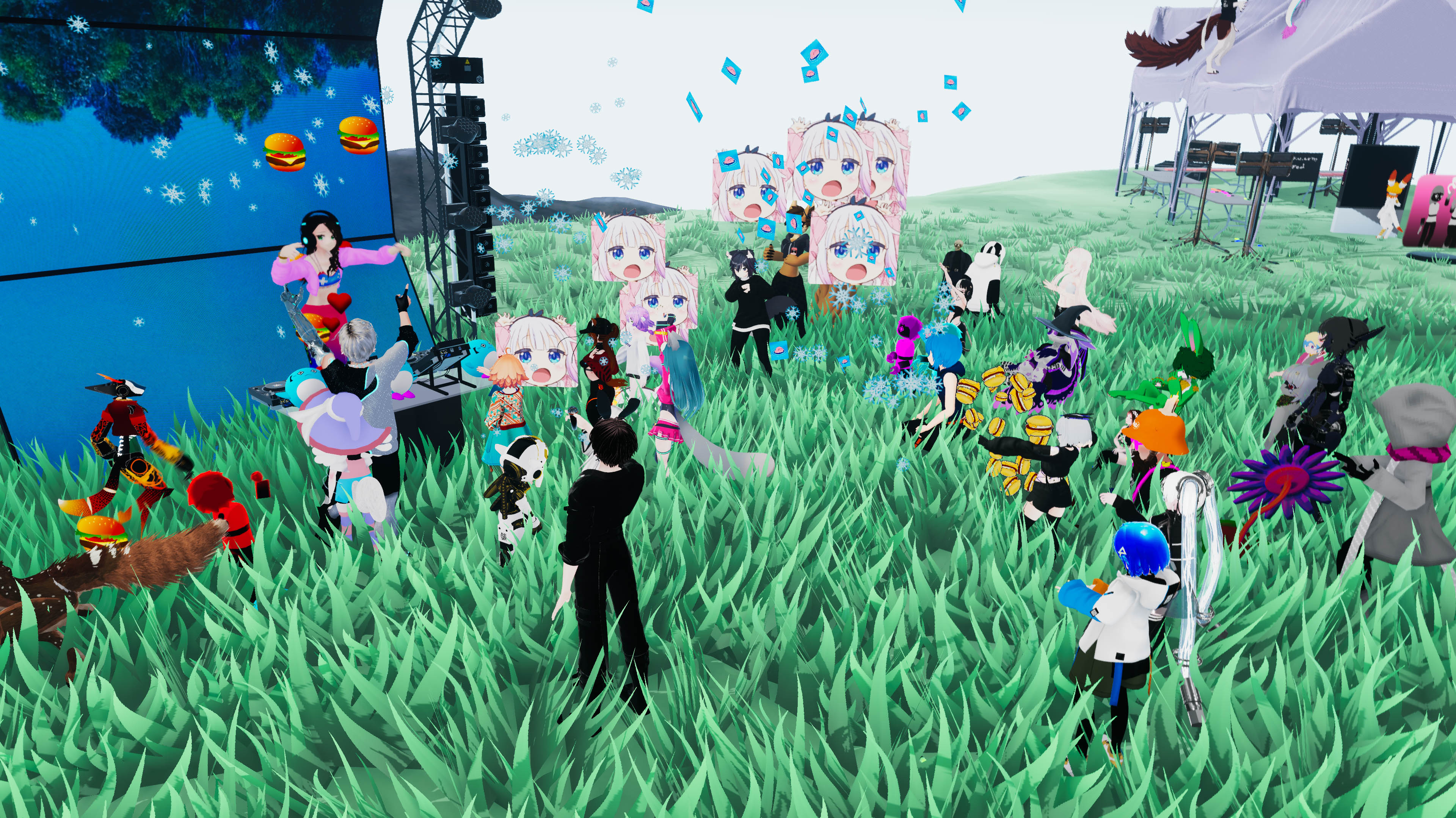 VRChat 2024 04 27 23 59 12.153 3840x2160 AriGold