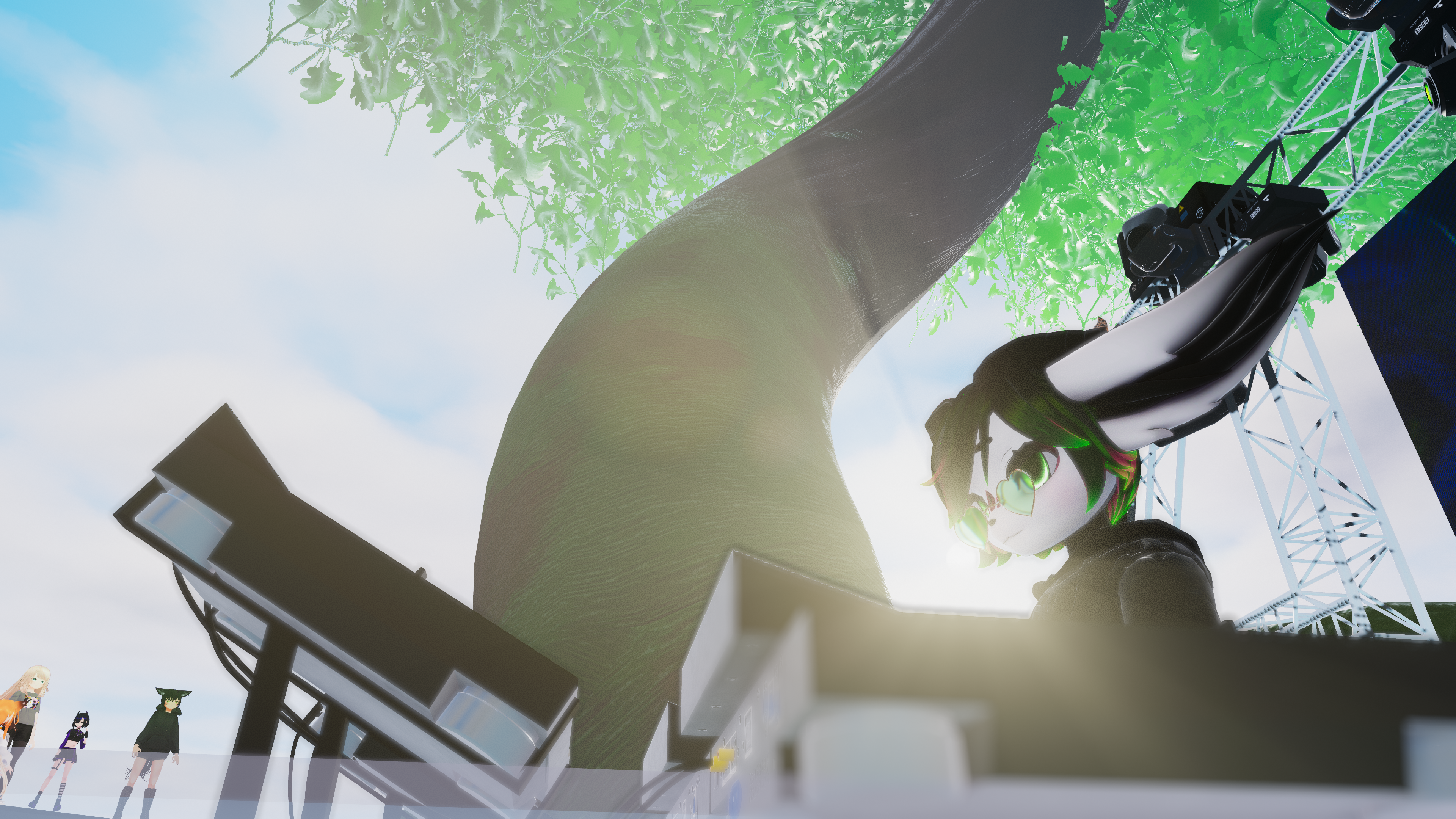 VRChat 2024 04 28 00 11 57.318 3840x2160