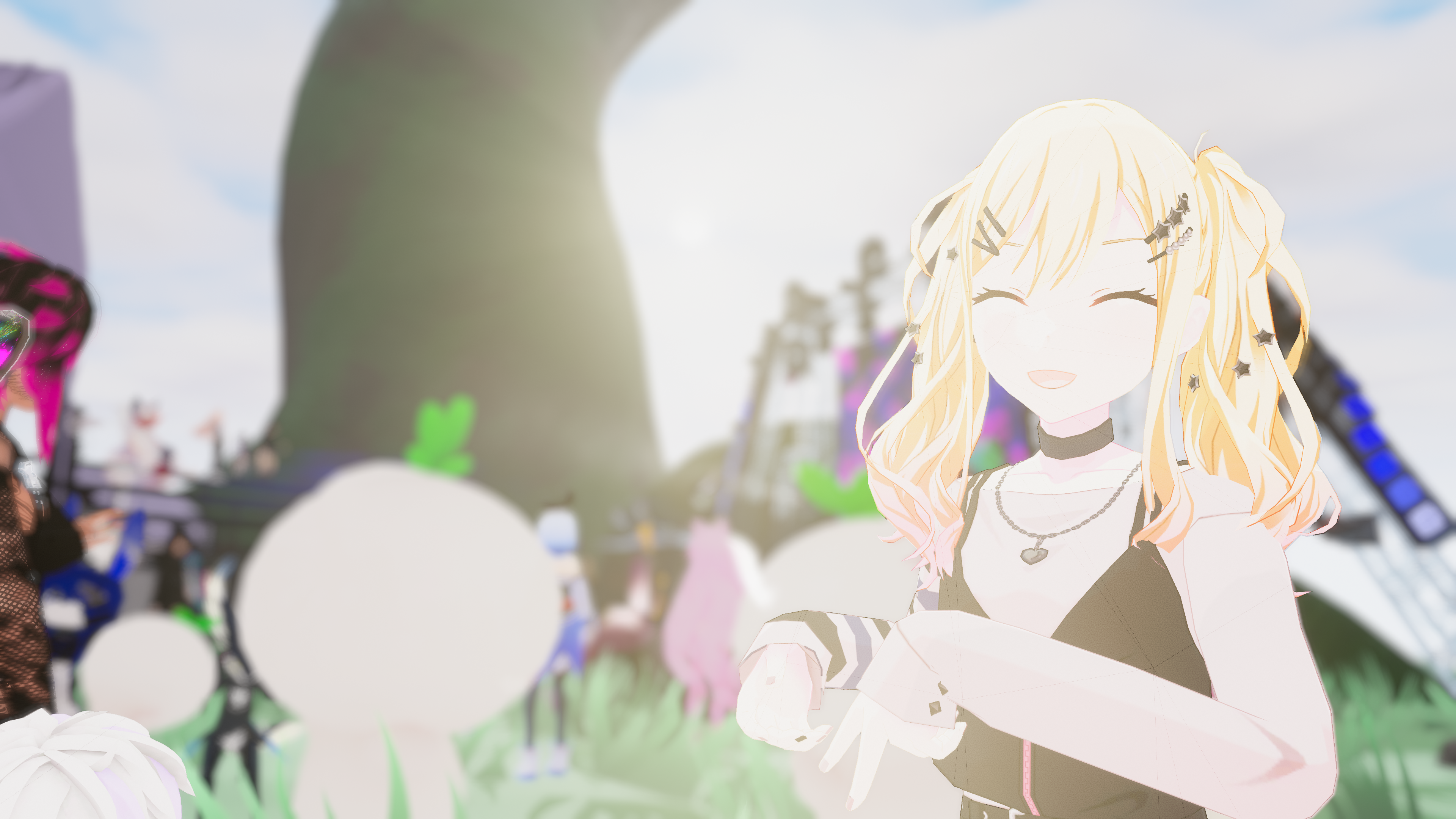 VRChat 2024 04 28 00 13 40.151 3840x2160