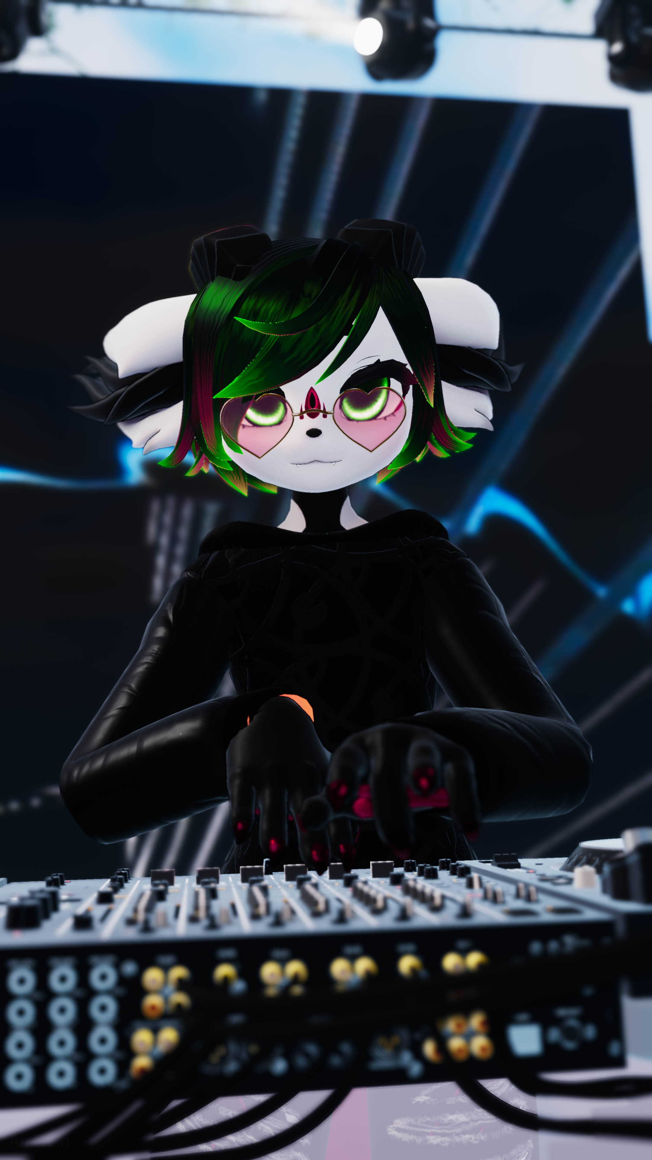 VRChat 2024 04 28 00 17 40.822 2160x3840 AriGold