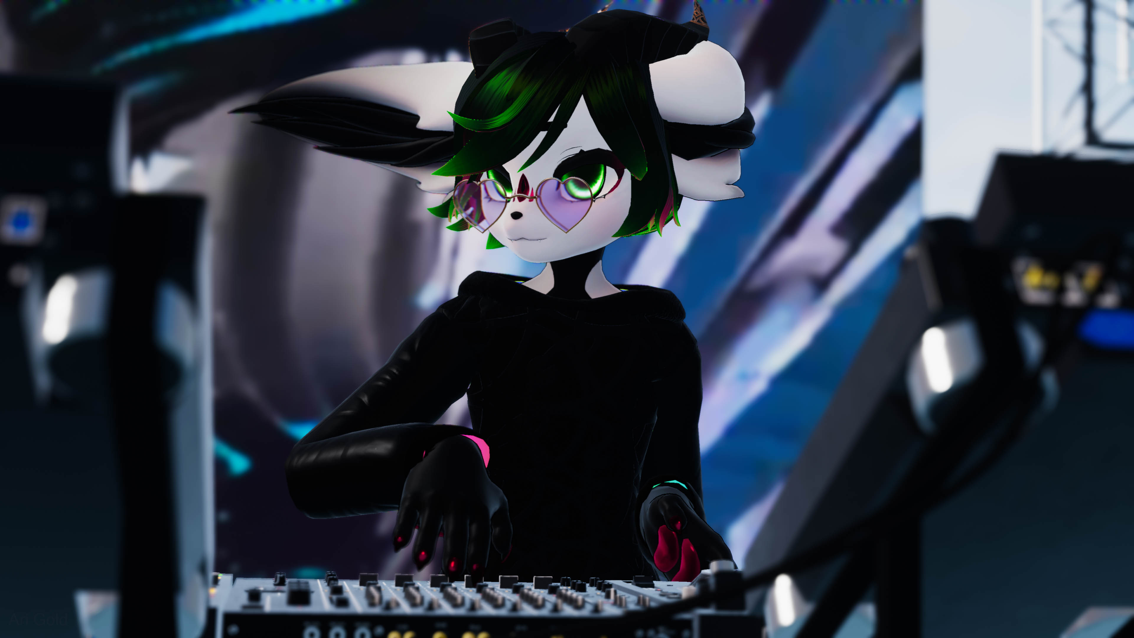 VRChat 2024 04 28 00 18 00.383 3840x2160 AriGold