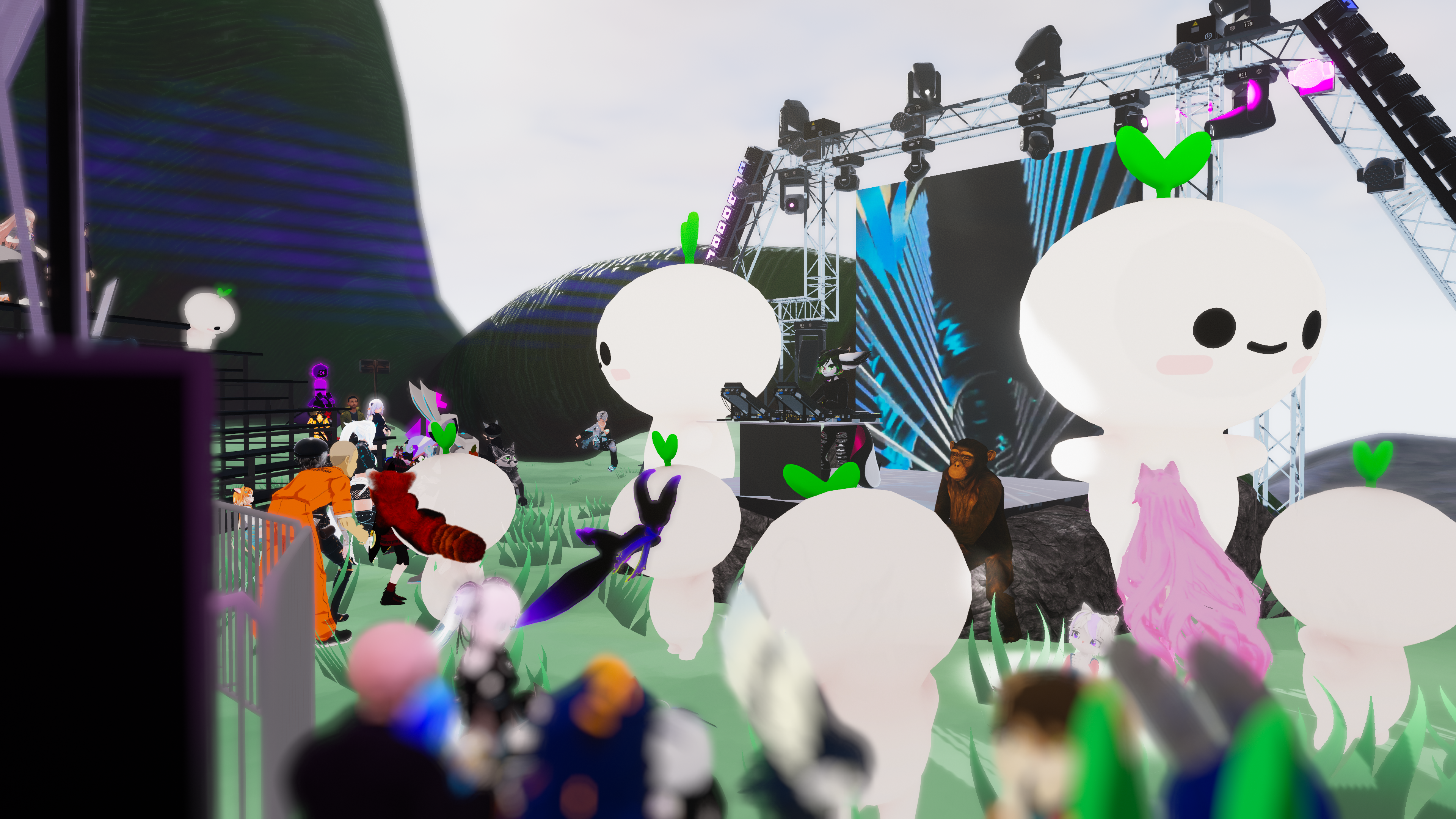 VRChat 2024 04 28 00 18 10.891 3840x2160