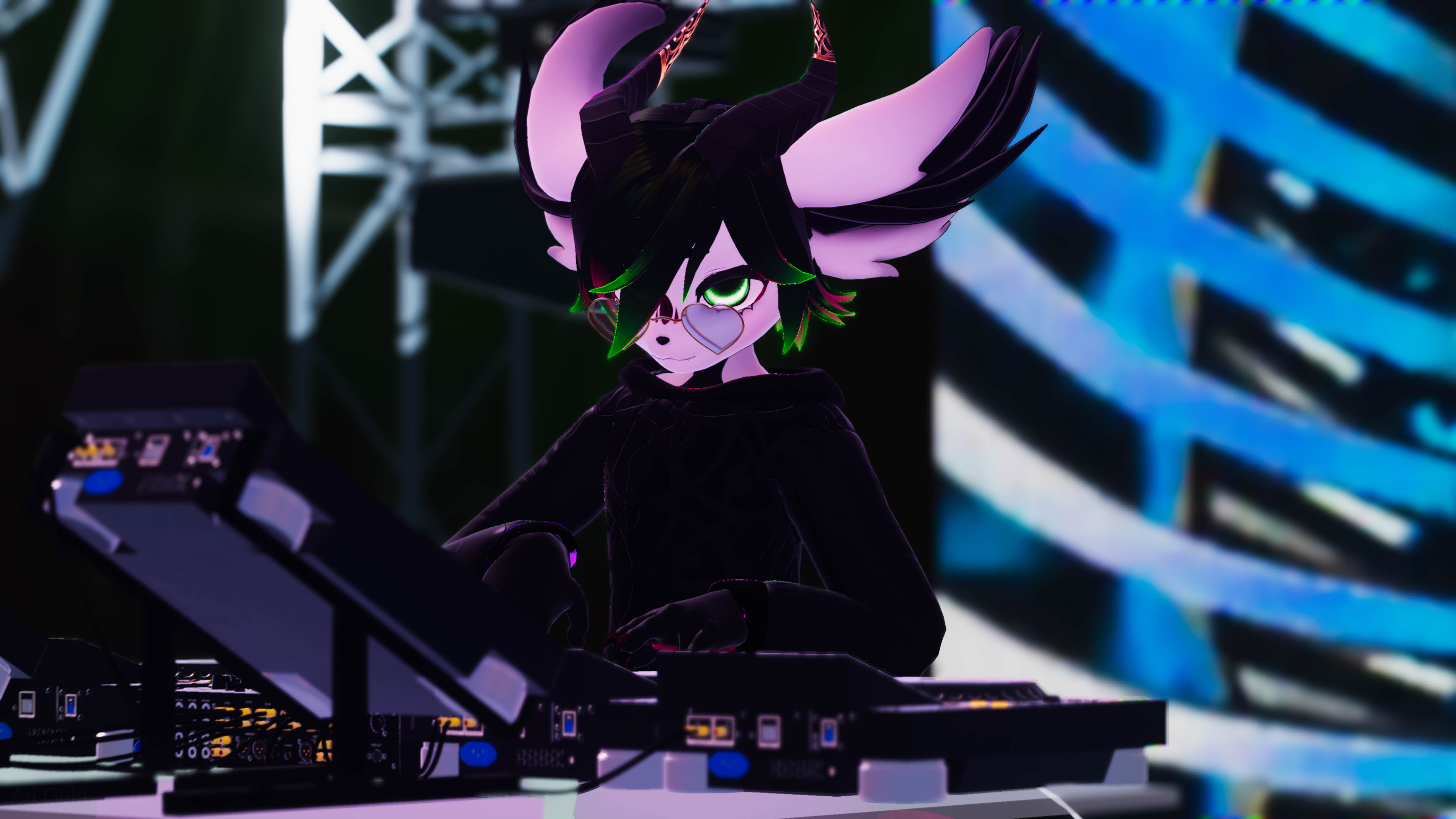 VRChat 2024 04 28 00 18 54.560 3840x2160 AriGold