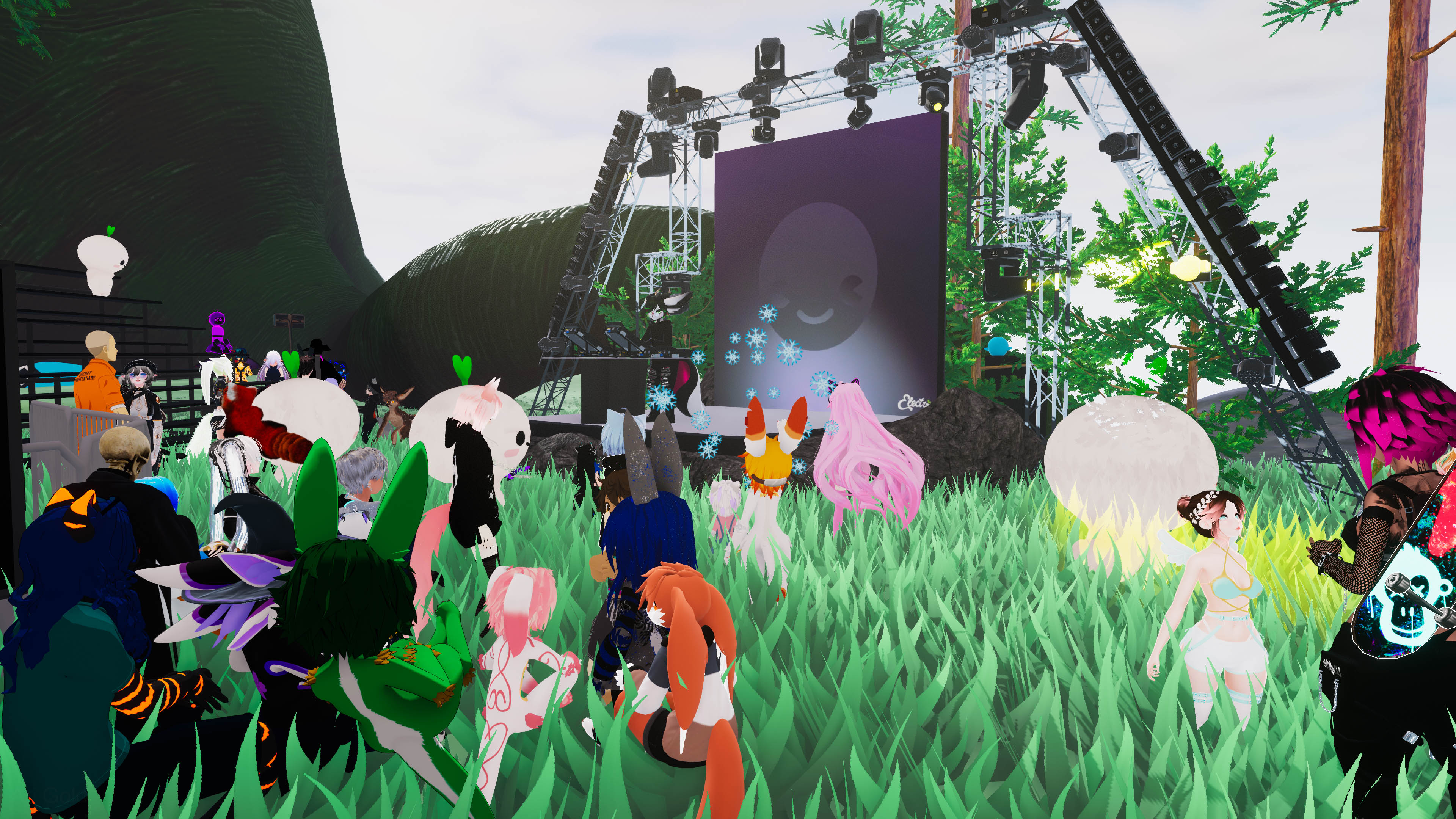 VRChat 2024 04 28 00 20 08.776 3840x2160 AriGold