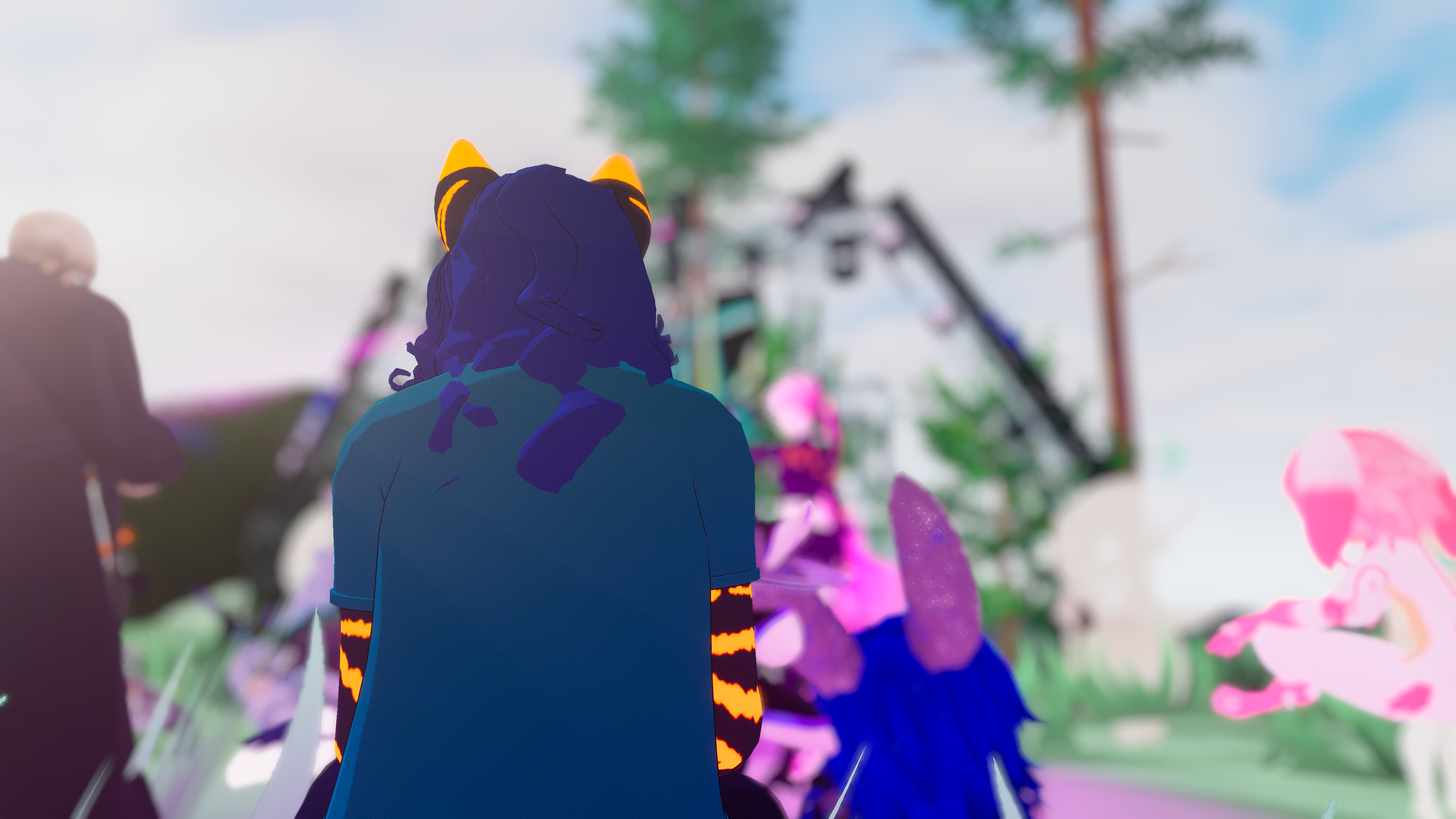 VRChat 2024 04 28 00 21 16.546 3840x2160