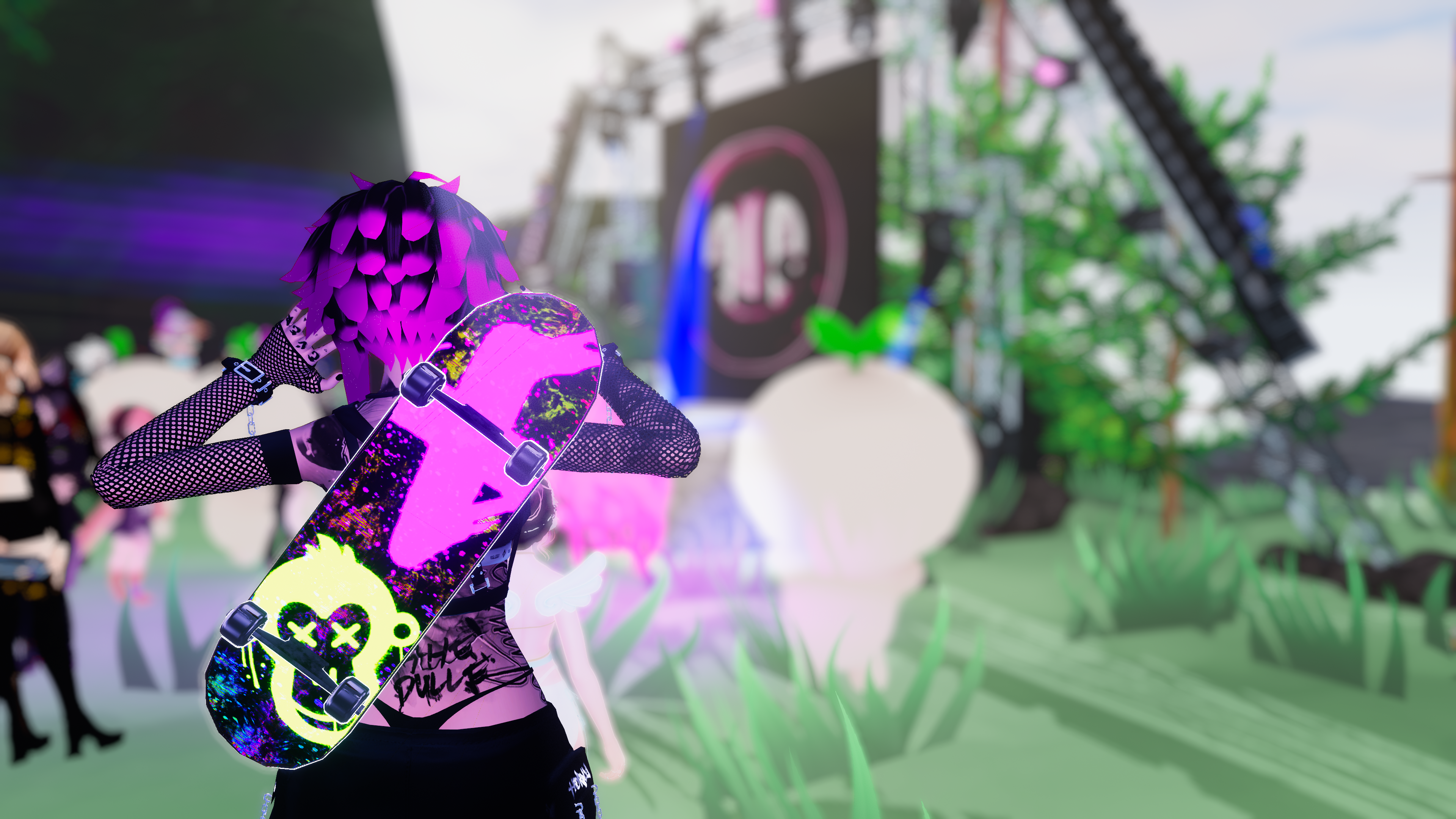 VRChat 2024 04 28 00 22 50.928 3840x2160