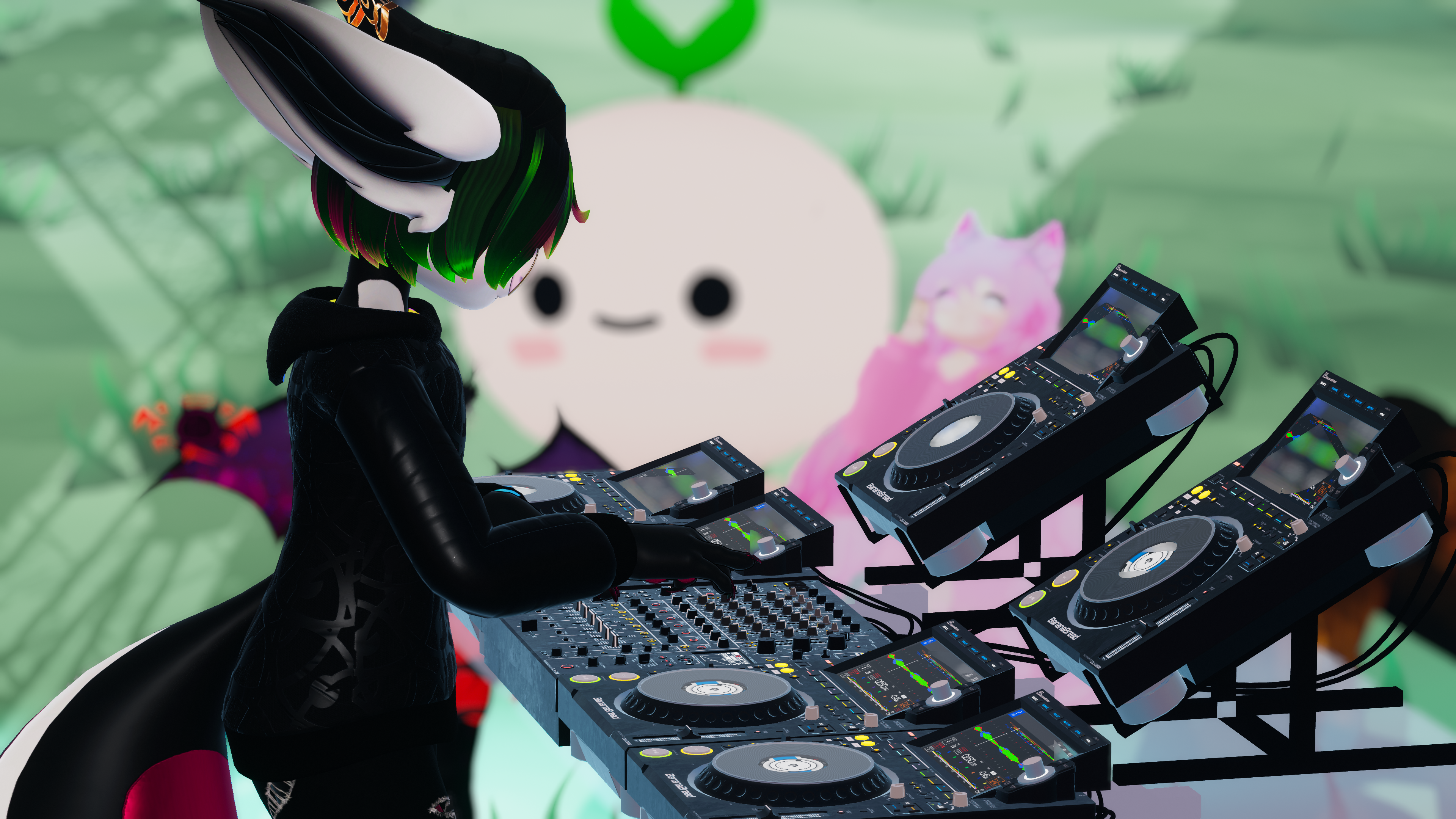 VRChat 2024 04 28 00 26 55.907 3840x2160