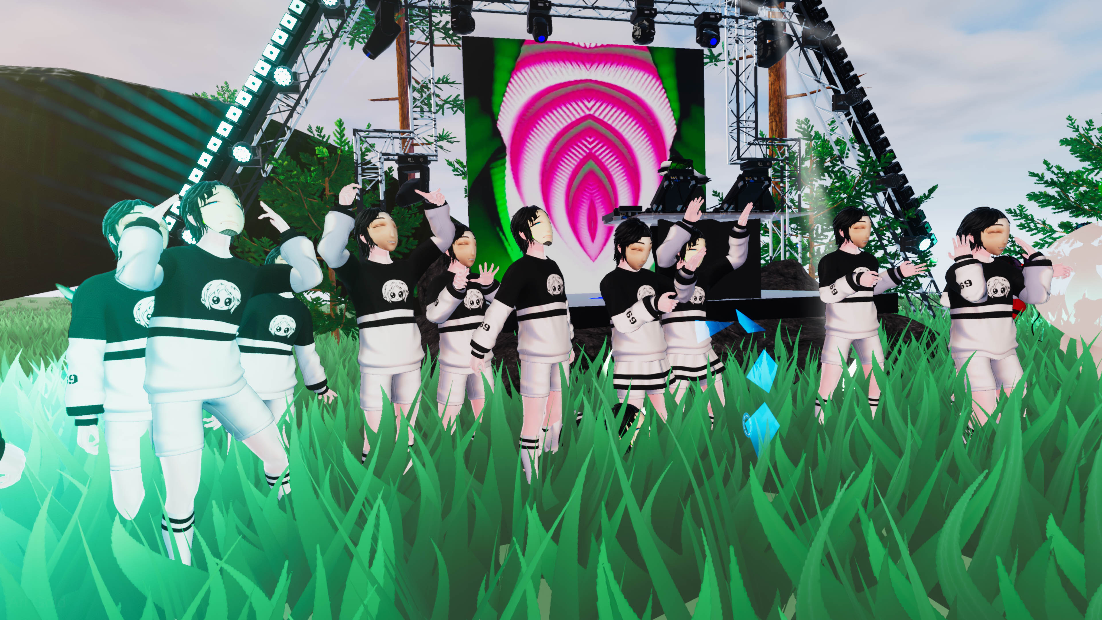 VRChat 2024 04 28 00 29 41.775 3840x2160 AriGold