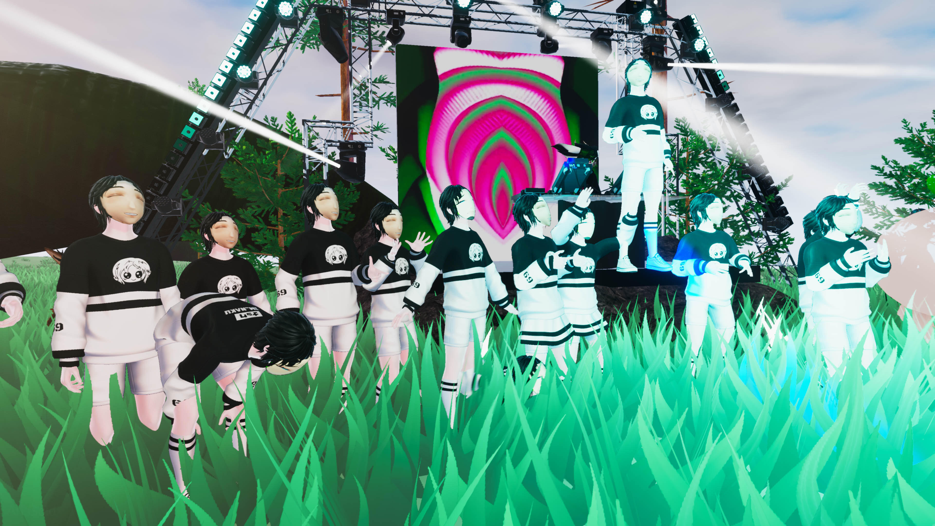 VRChat 2024 04 28 00 29 45.794 3840x2160 AriGold