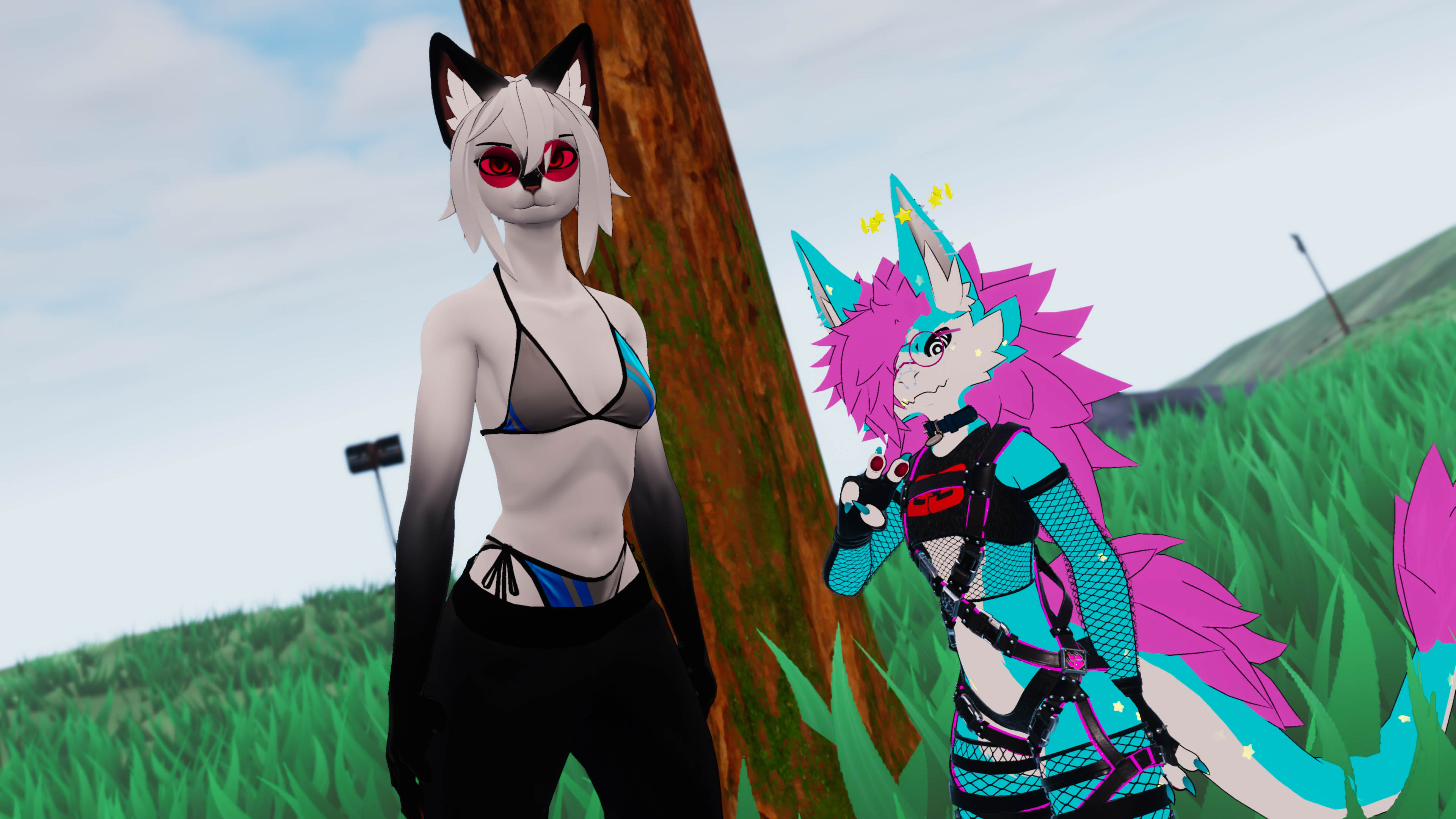 VRChat 2024 04 28 00 31 29.971 3840x2160 AriGold