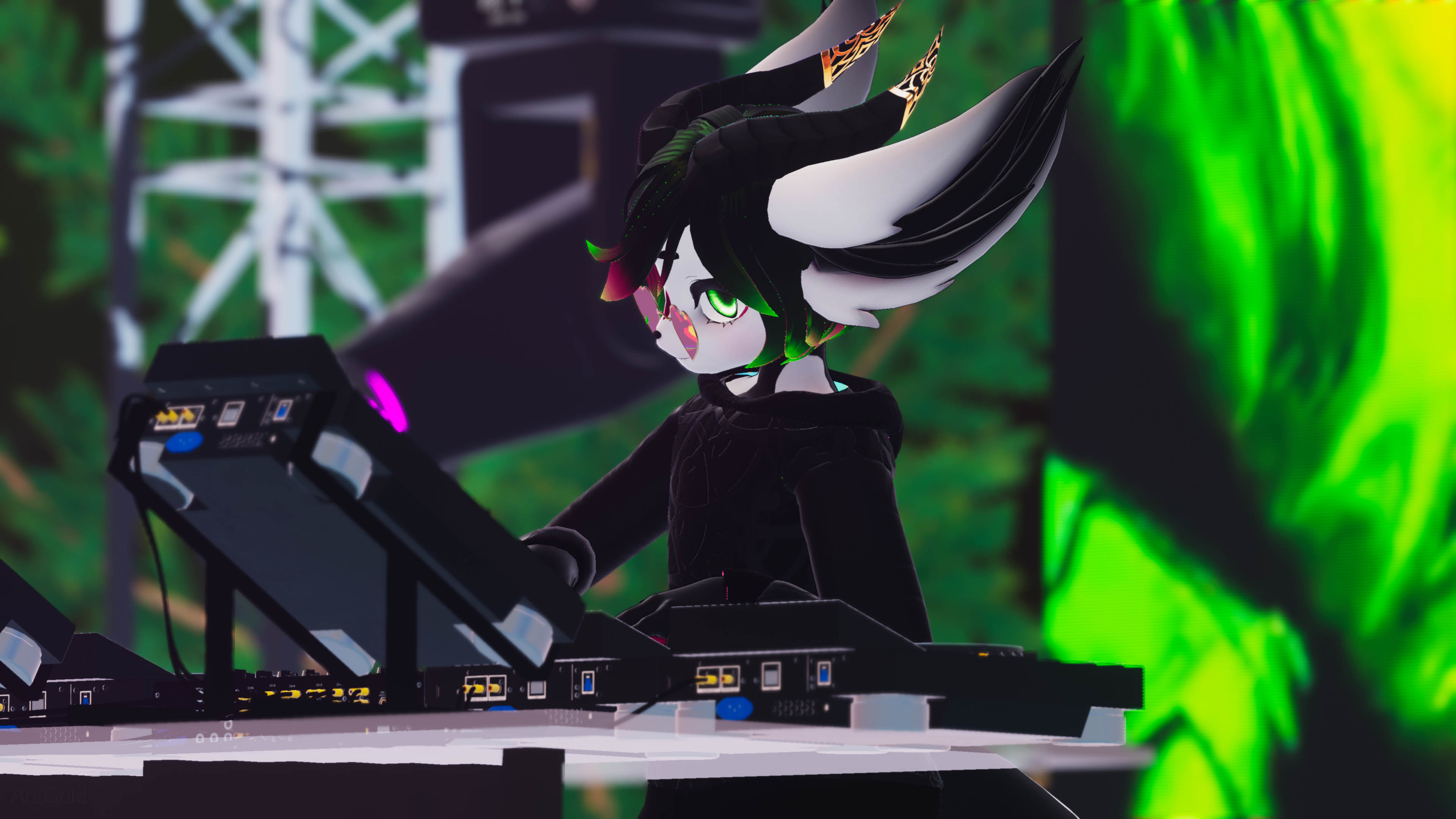 VRChat 2024 04 28 00 31 55.138 3840x2160 AriGold