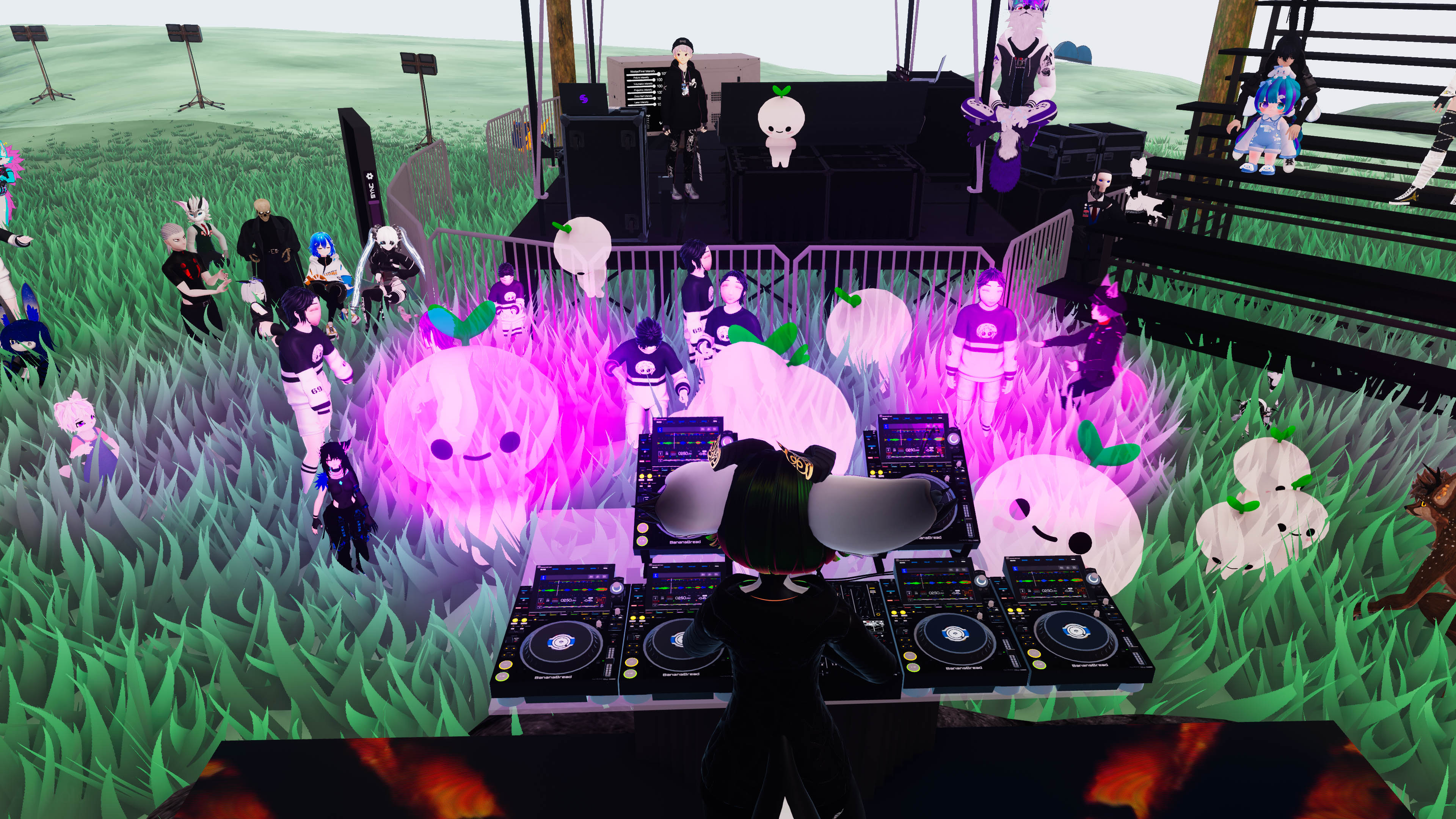 VRChat 2024 04 28 00 32 54.848 3840x2160 AriGold