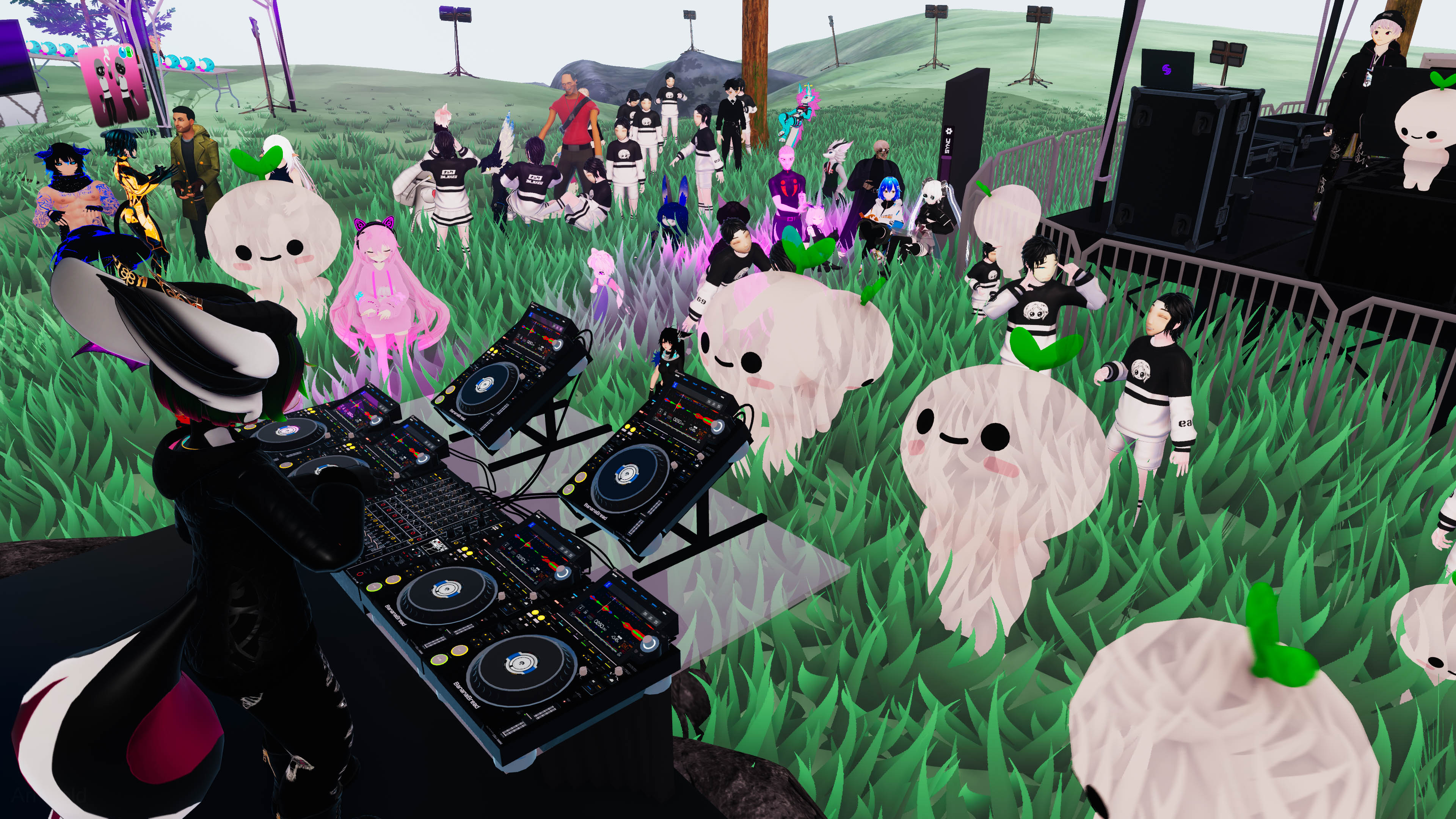 VRChat 2024 04 28 00 33 00.063 3840x2160 AriGold