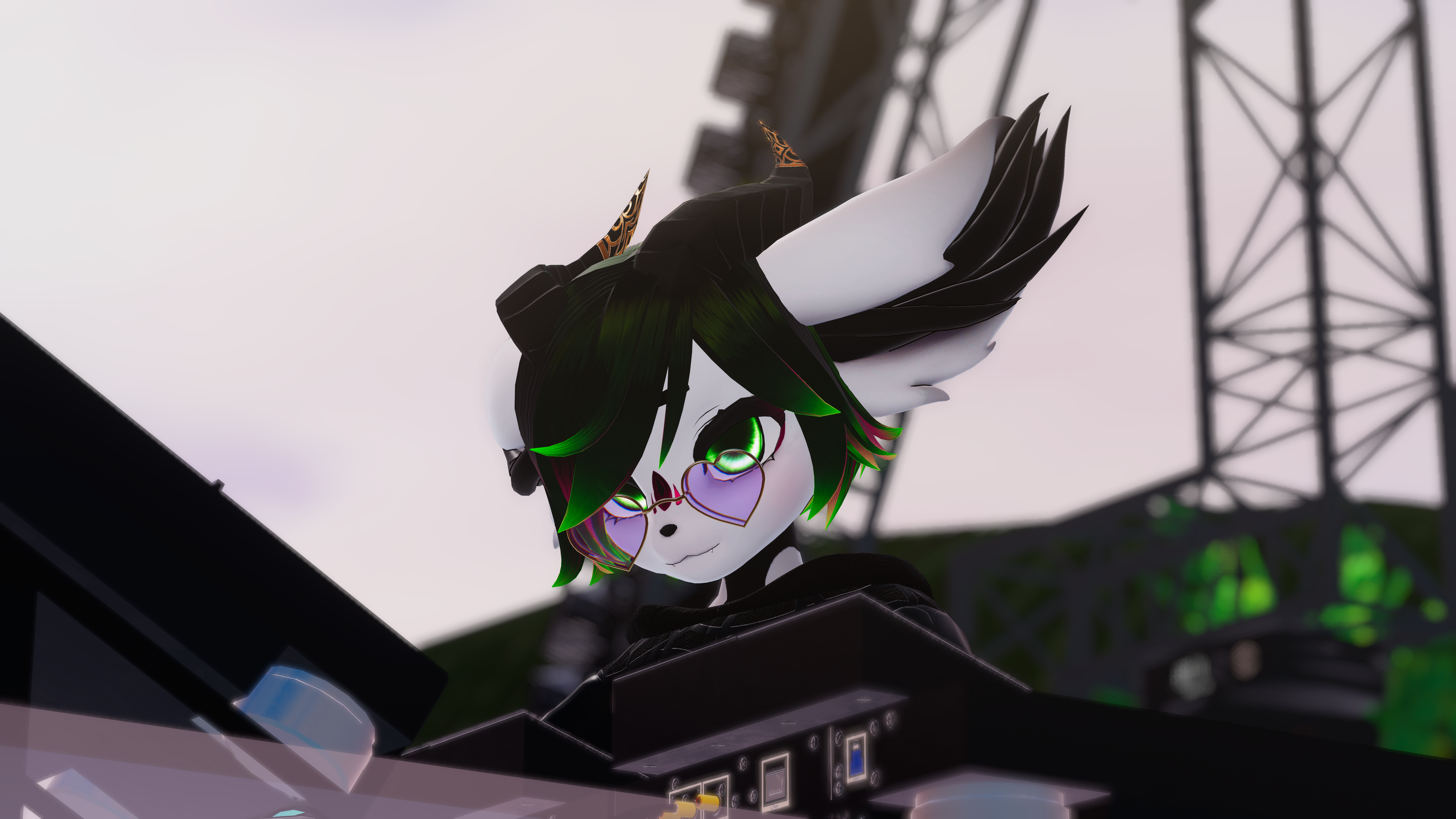 VRChat 2024 04 28 00 35 20.266 7680x4320